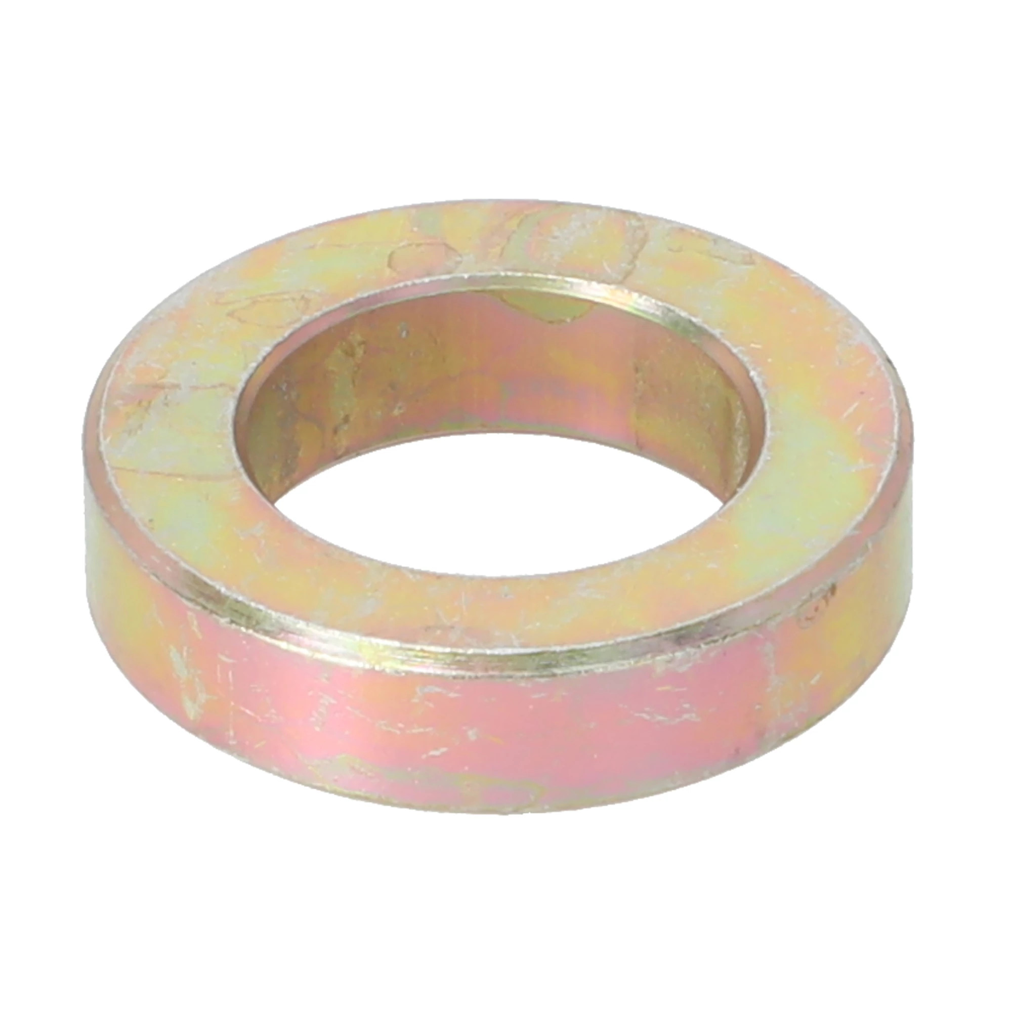 Spacer | CASECE | CA | EN