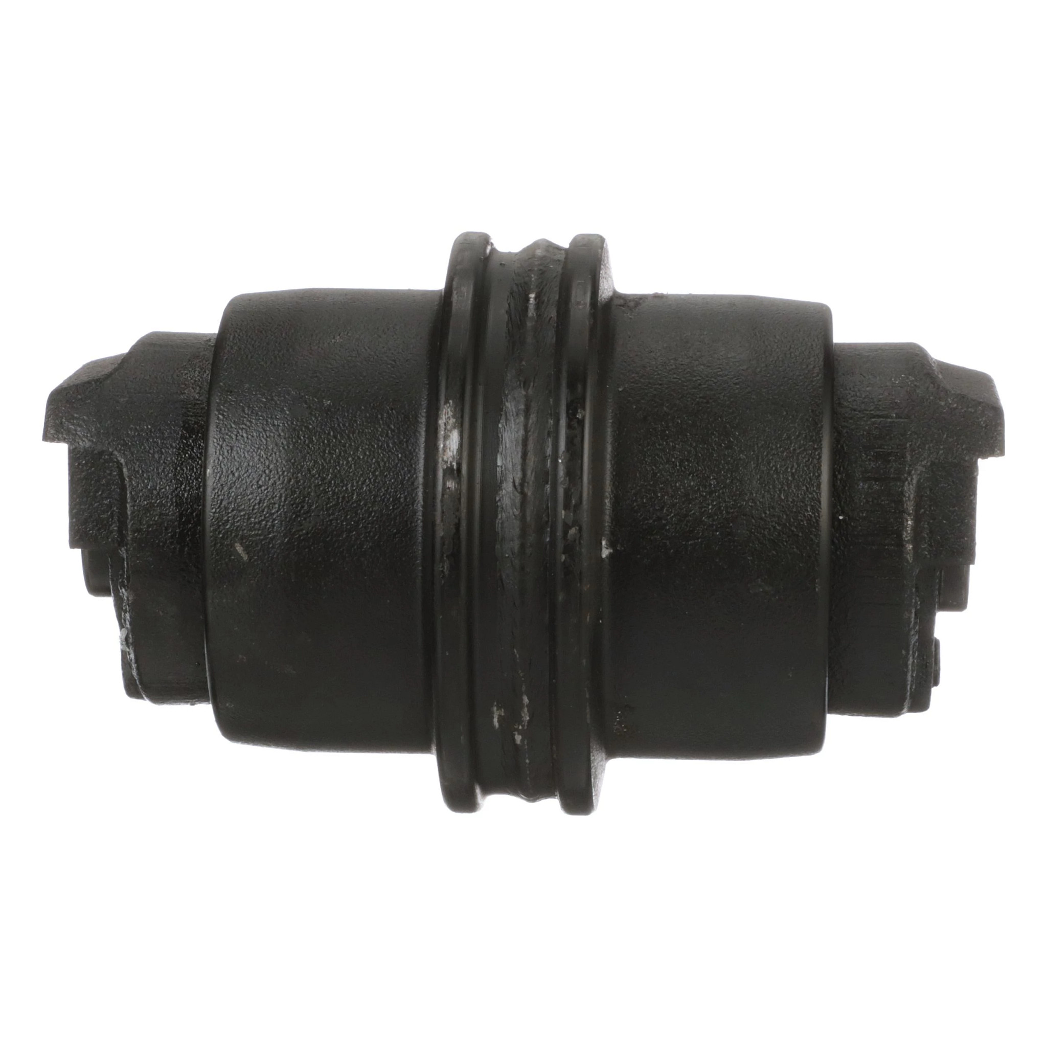 TRACK ROLLER | NEWHOLLANDAG | CA | EN