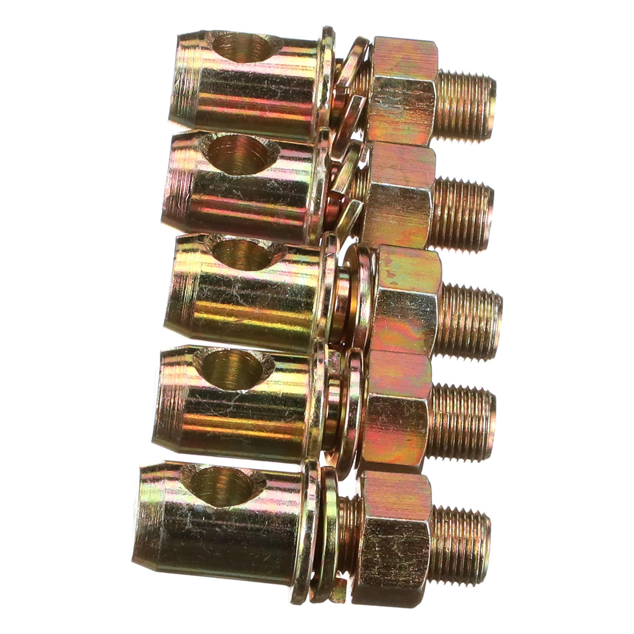 BROCHE | NEWHOLLANDCE | EU | FR