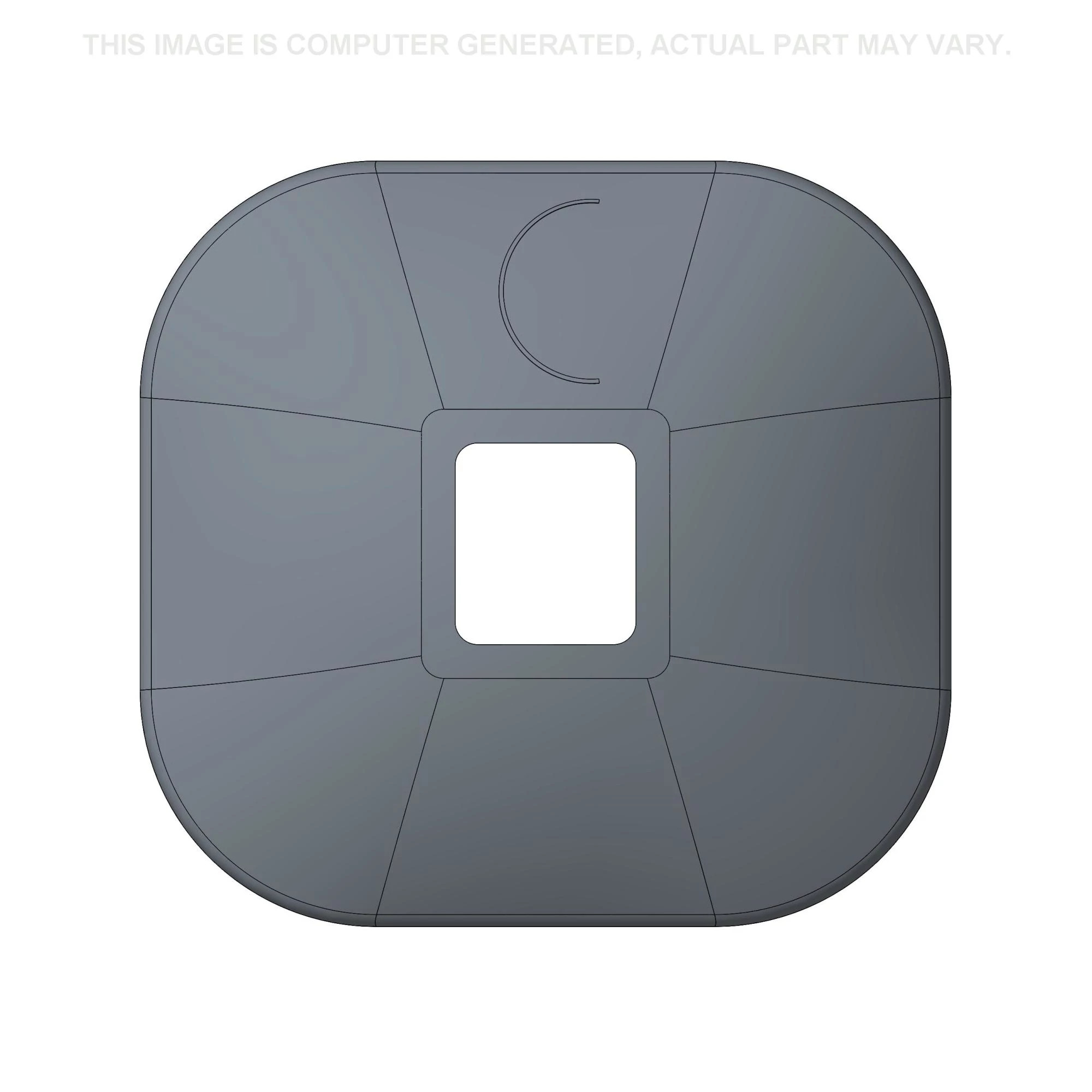 TOILE | NEWHOLLANDAG | AMEA | FR