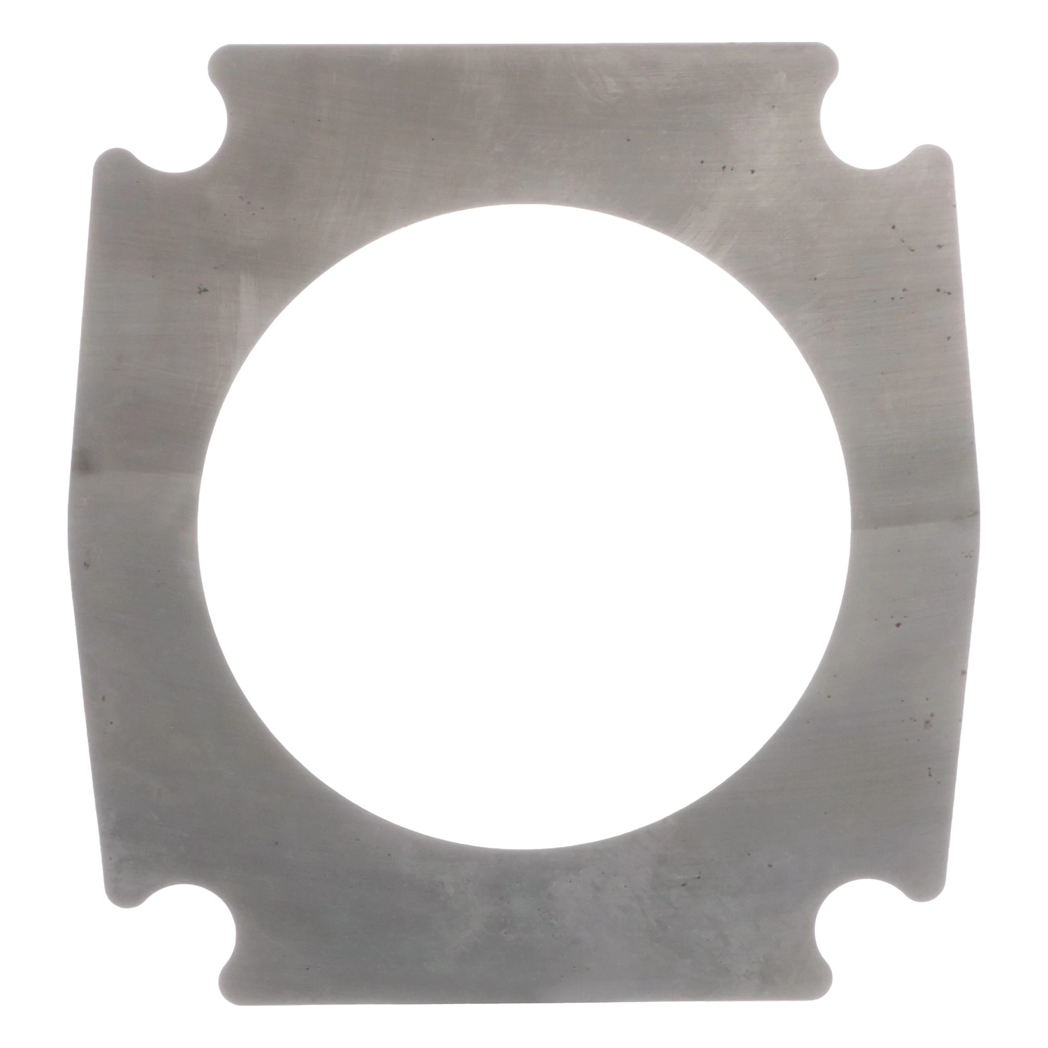 DISC | CASEIH | CA | EN