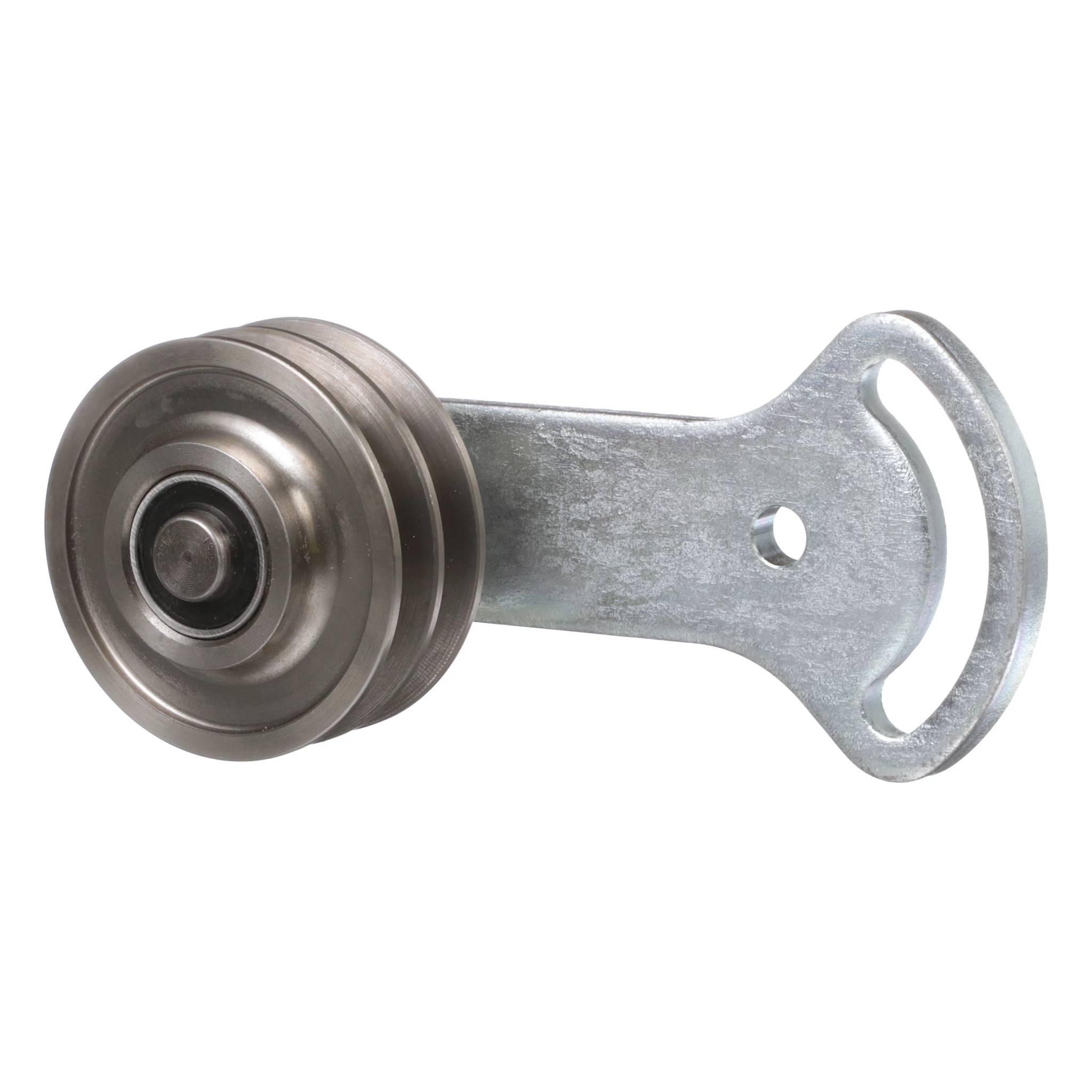 Belt Tensioner | NEWHOLLANDAG | CA | EN