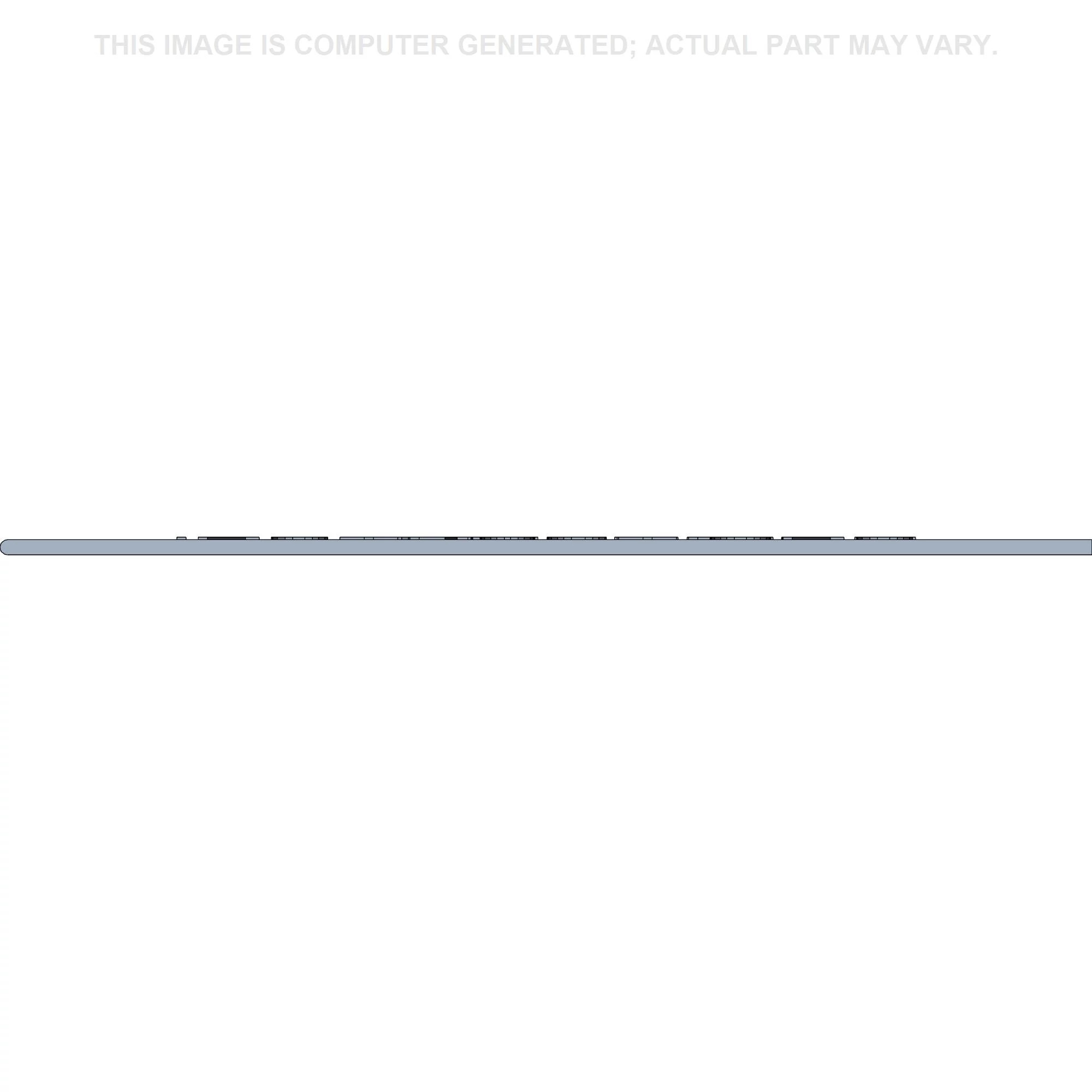 INSTRUCTION | DEFAULT | AMEA | FR