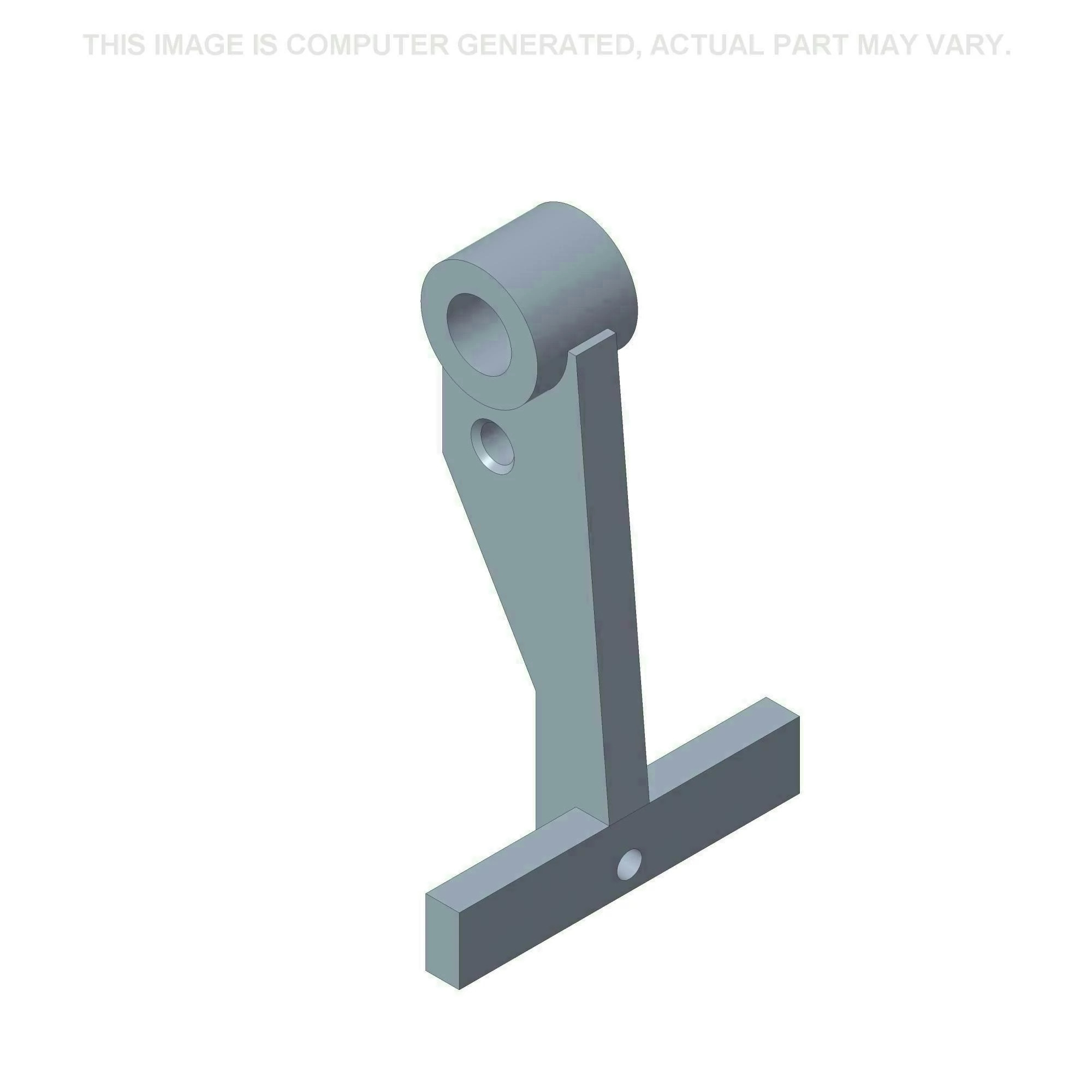 LEVER | NEWHOLLANDAG | EU | EN