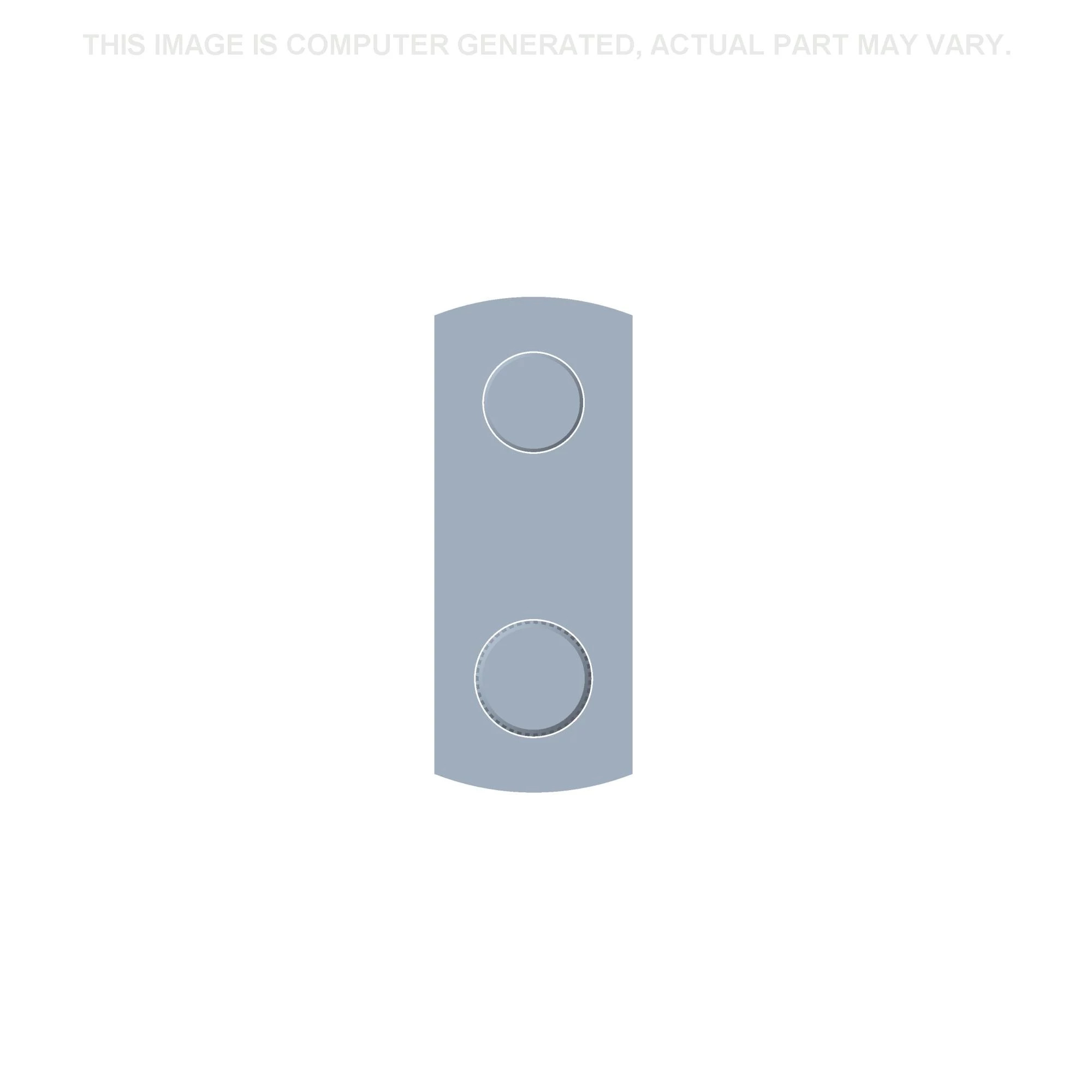 SHAFT | CASEIH | US | EN