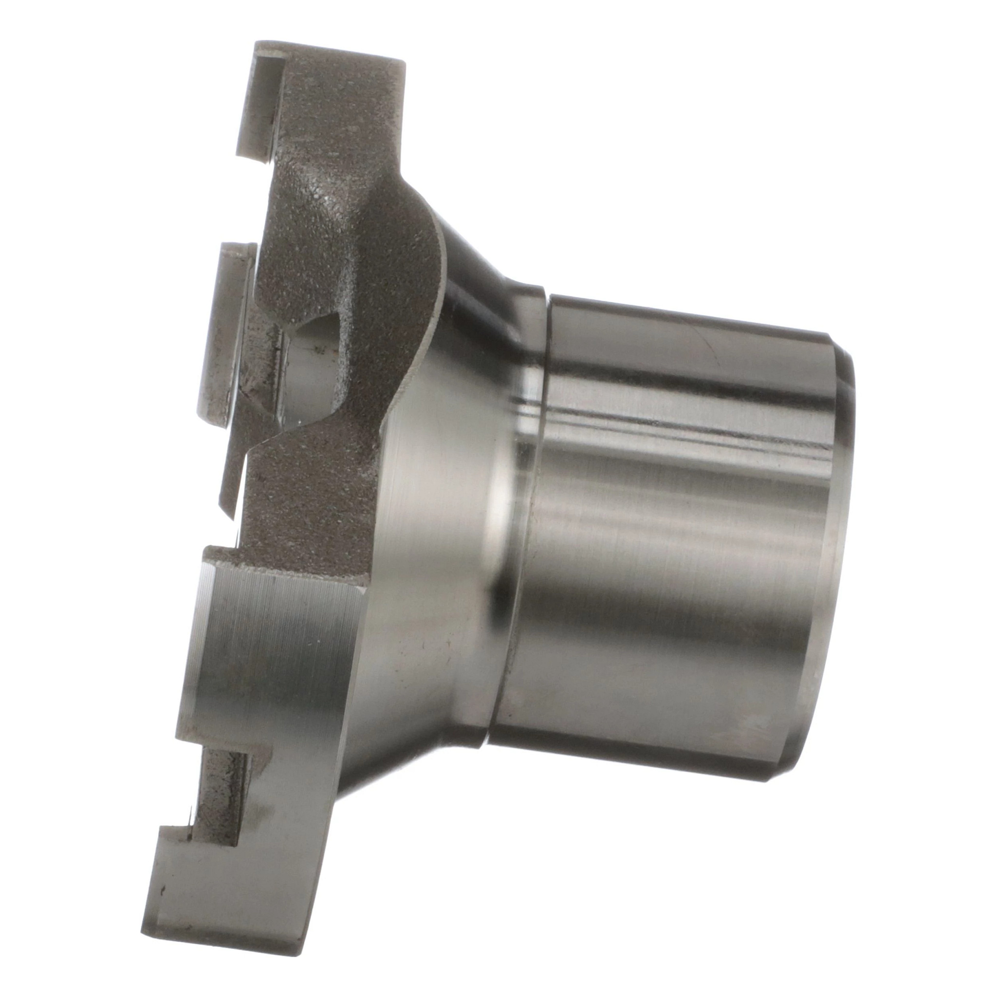 YOKE | CASEIH | IE | EN