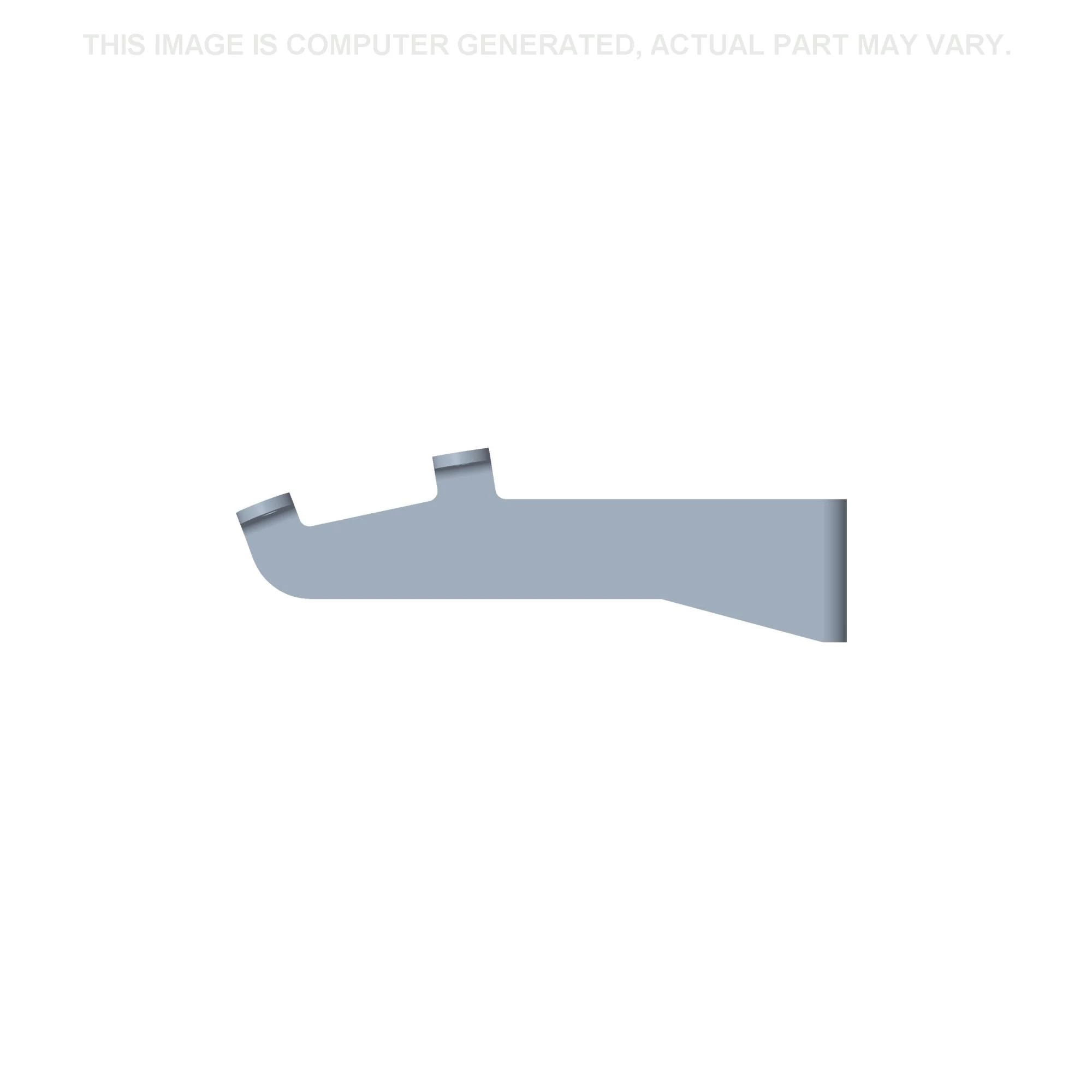 BRACKET | CASEIH | AMEA | EN