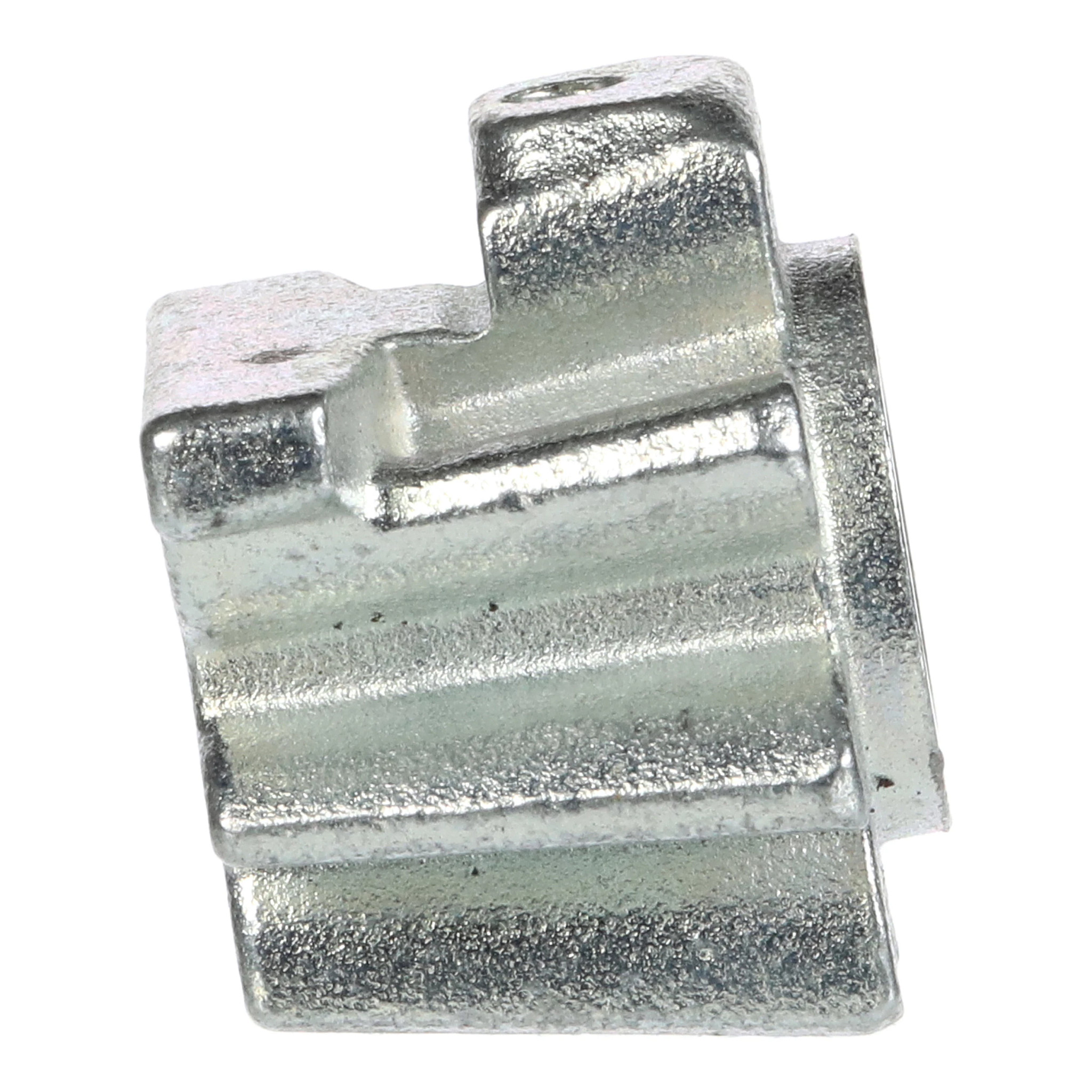 GEAR | CASEIH | CA | EN