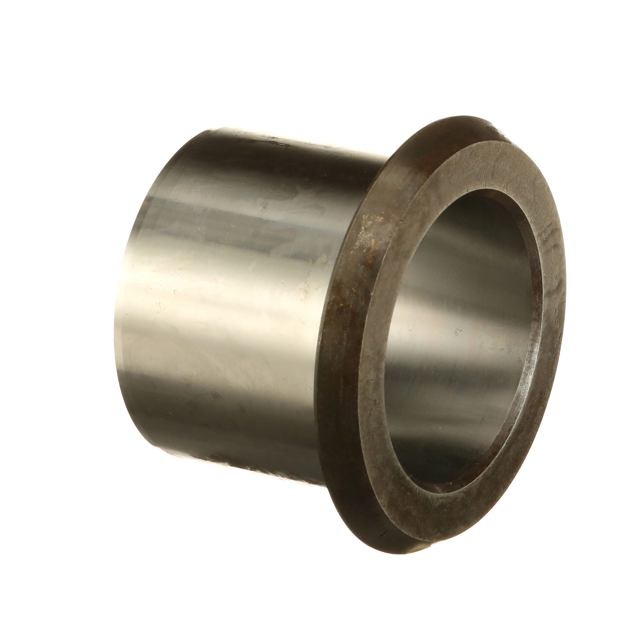 BUCHA | CASECE | BR | PT