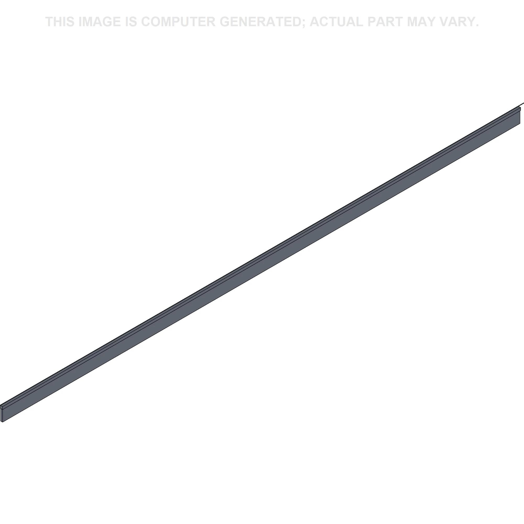 BROSSE | CASECE | EU | NL