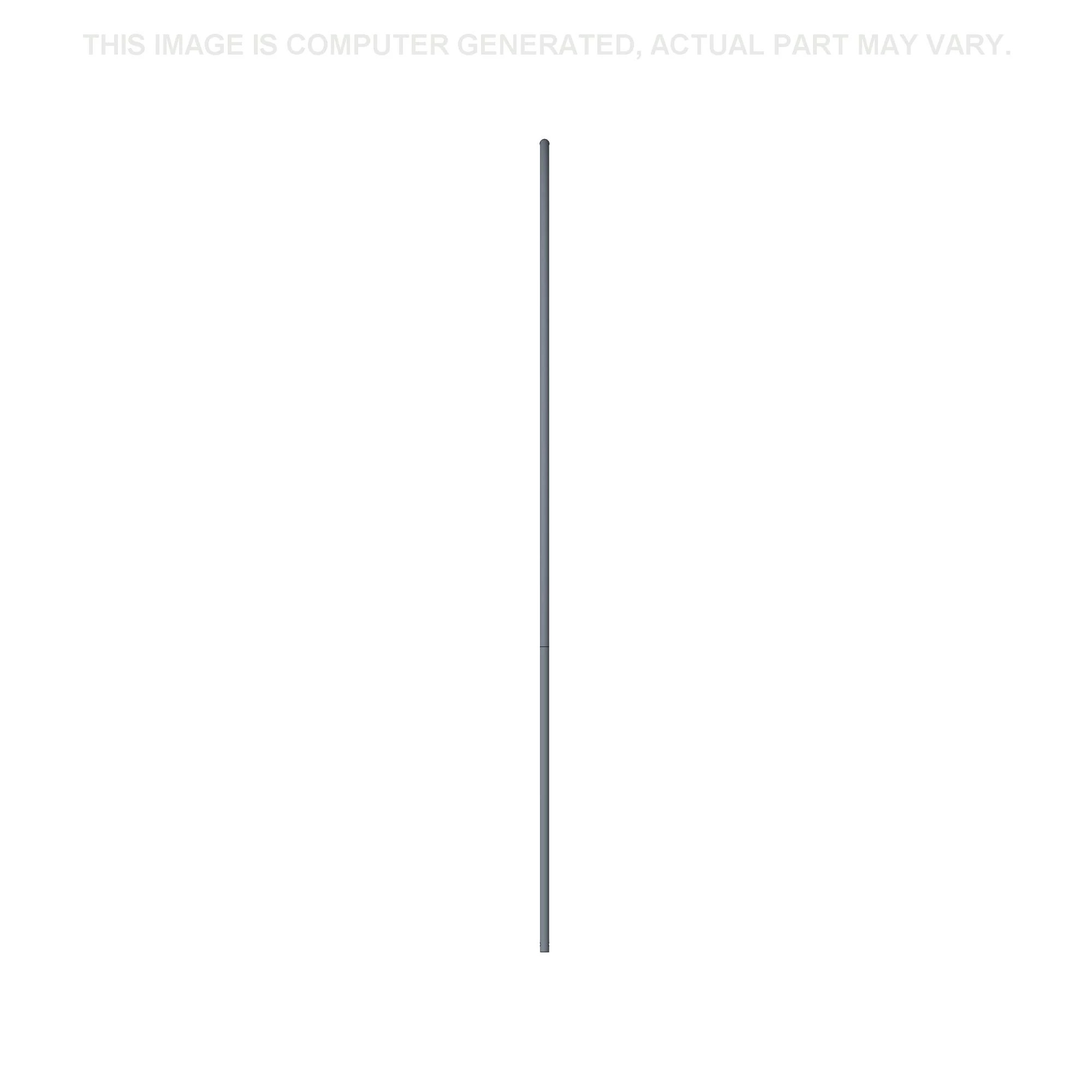 TUBO | CASEIH | SA | PT