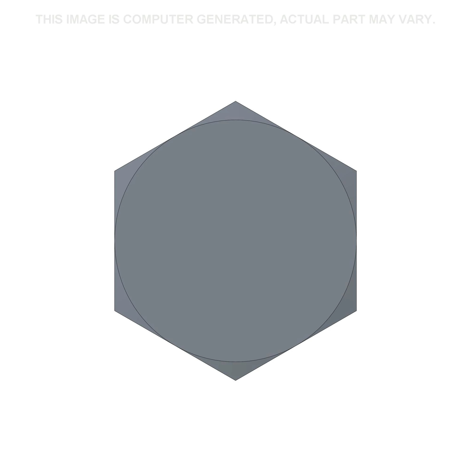 PARAFUSO | NEWHOLLANDCE | EU | PT