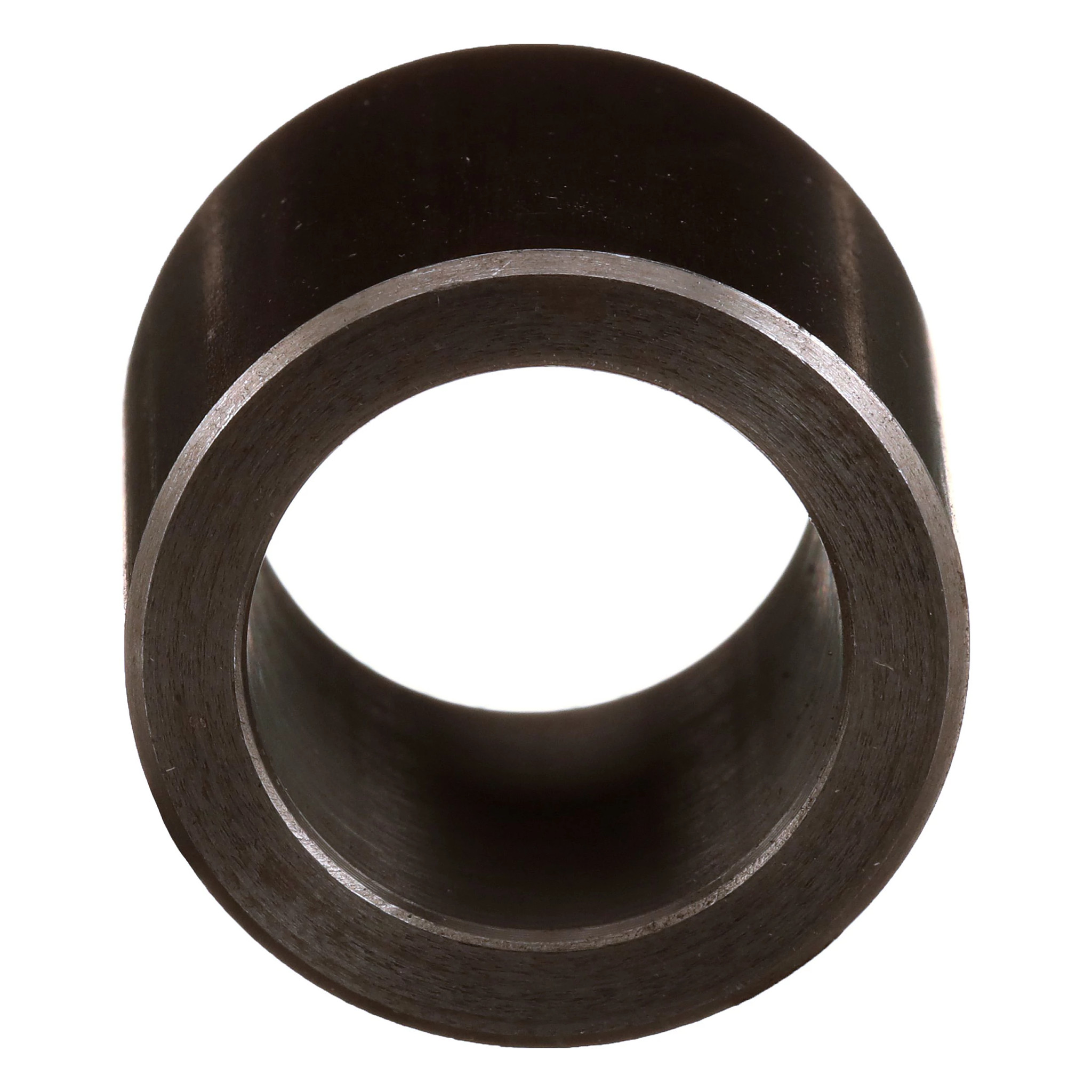 BAGUE | CASEIH | AMEA | FR