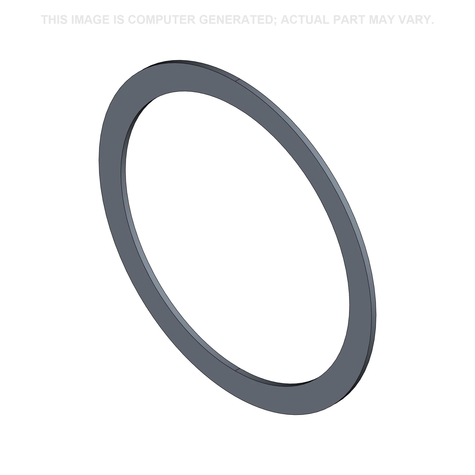 RONDELLA | STEYR | EU | EN