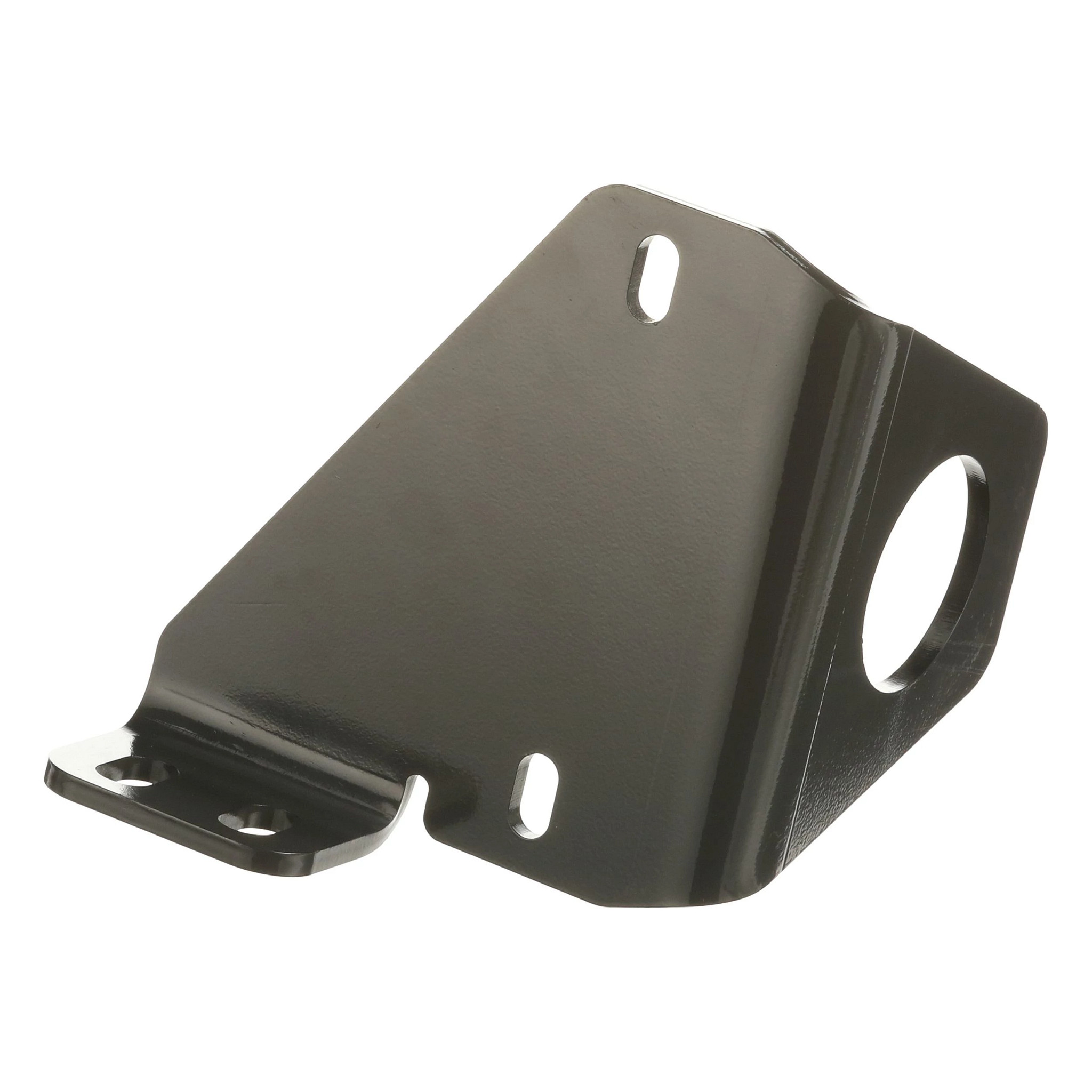 SUPORTE | CASECE | SA | PT