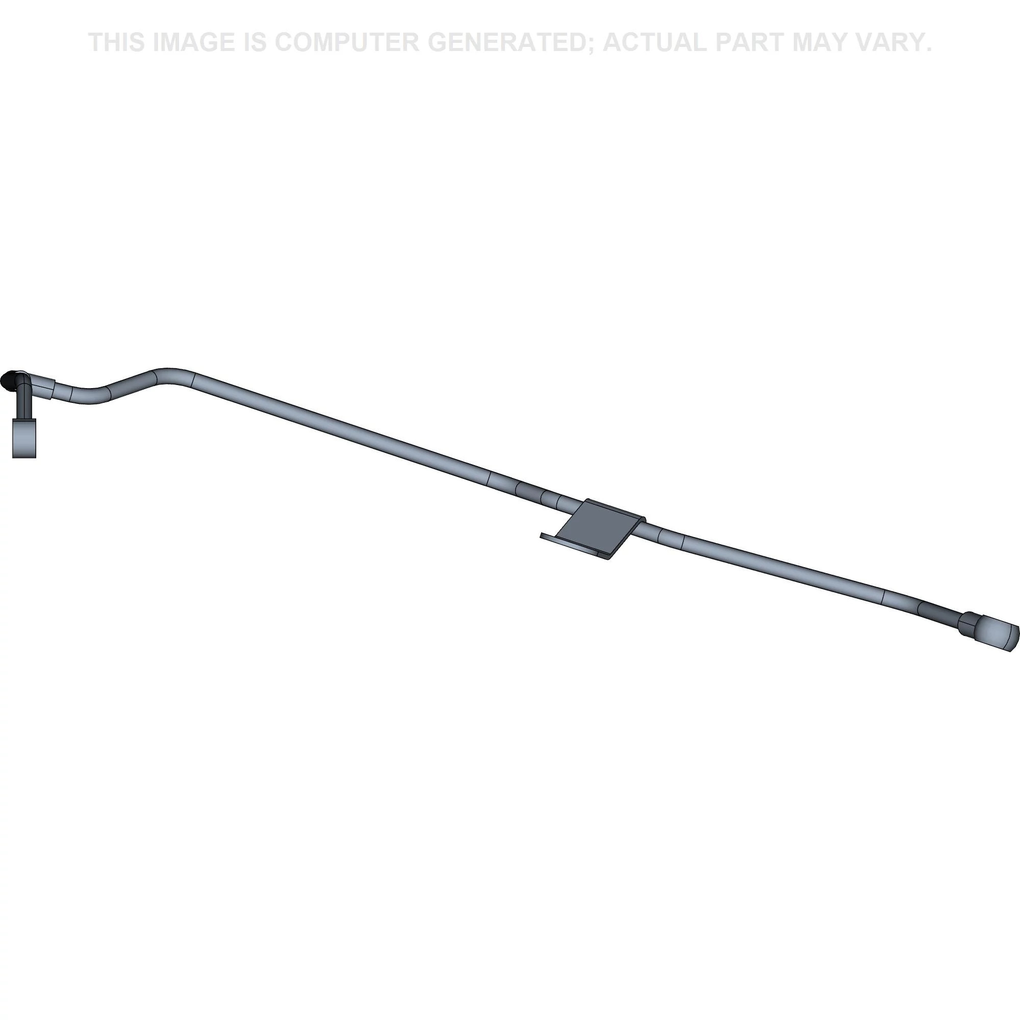 COLLECTEUR | CASECE | CA | FR