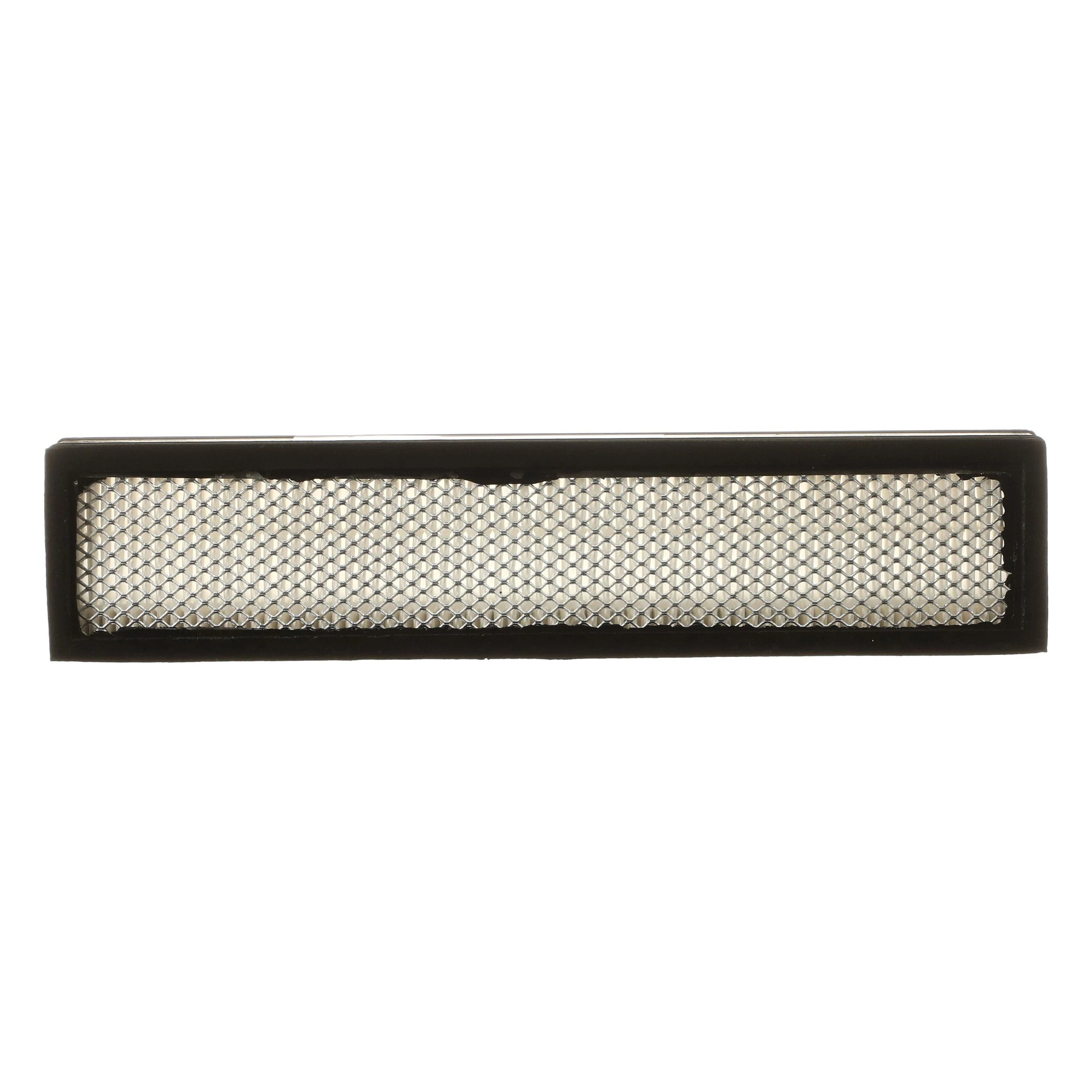 CAB FILTER | NEWHOLLANDAG | EU | PT