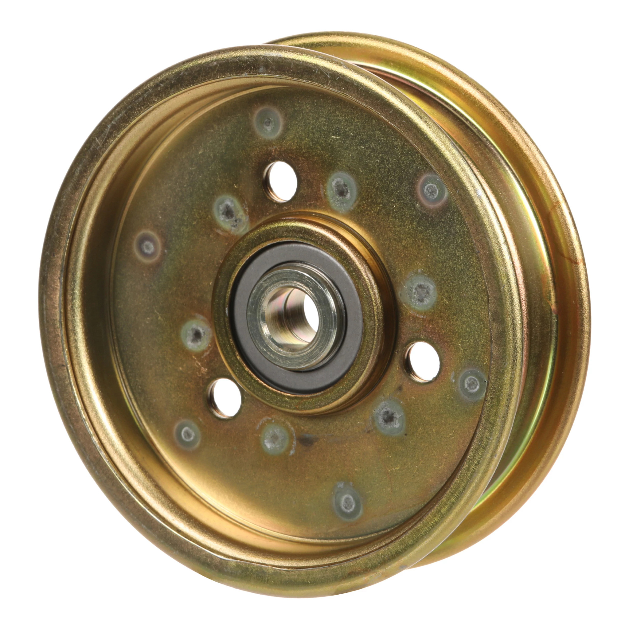 TENDEUR | NEWHOLLANDAG | CA | FR