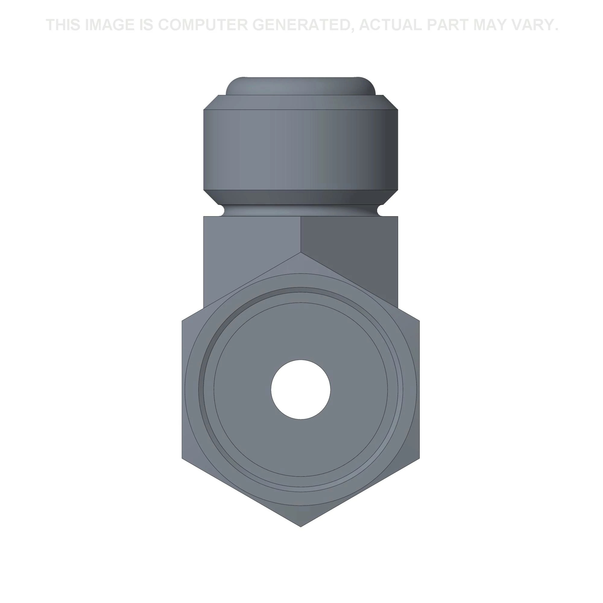 TEE | CASECE | CA | FR