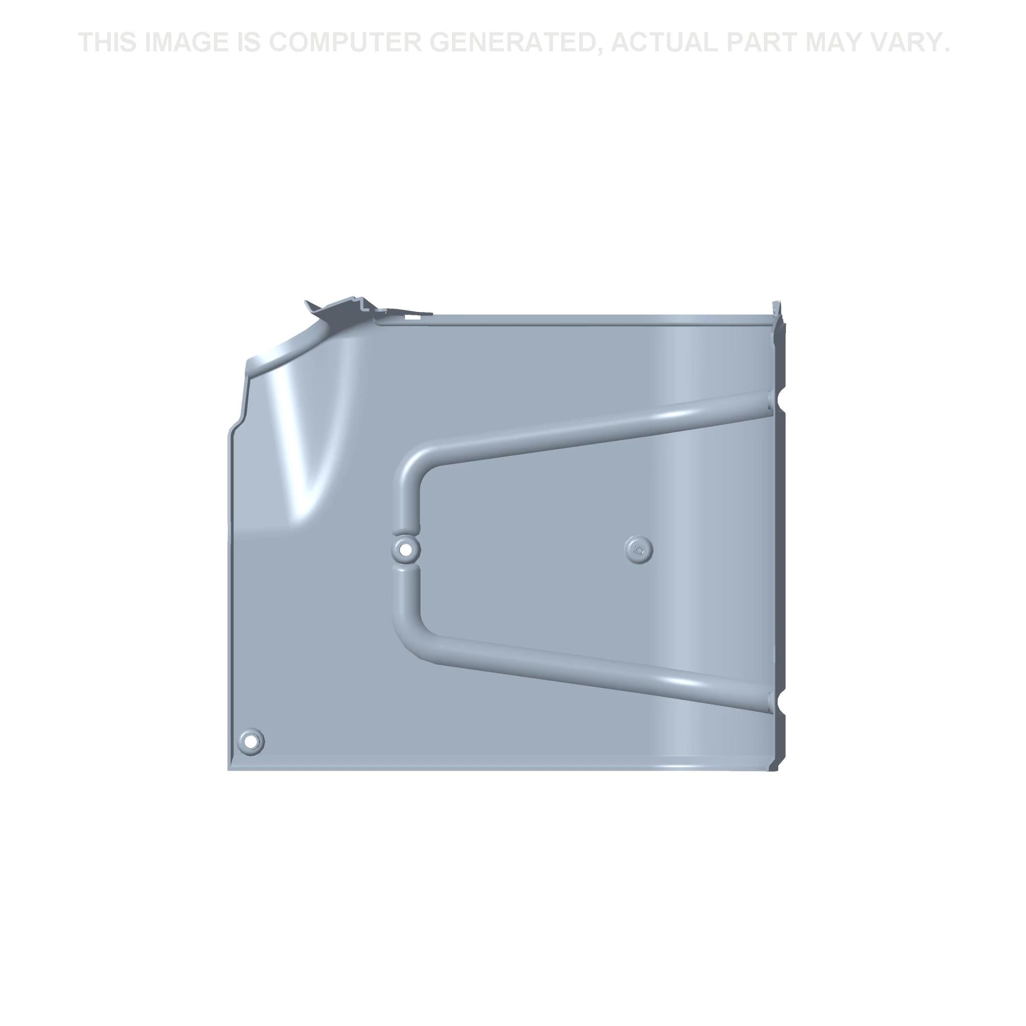 TRIM PANEL | NEWHOLLANDAG | US | EN