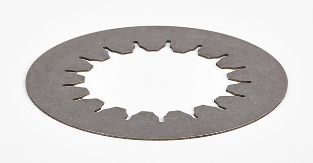 PLATE | CASECE | US | EN