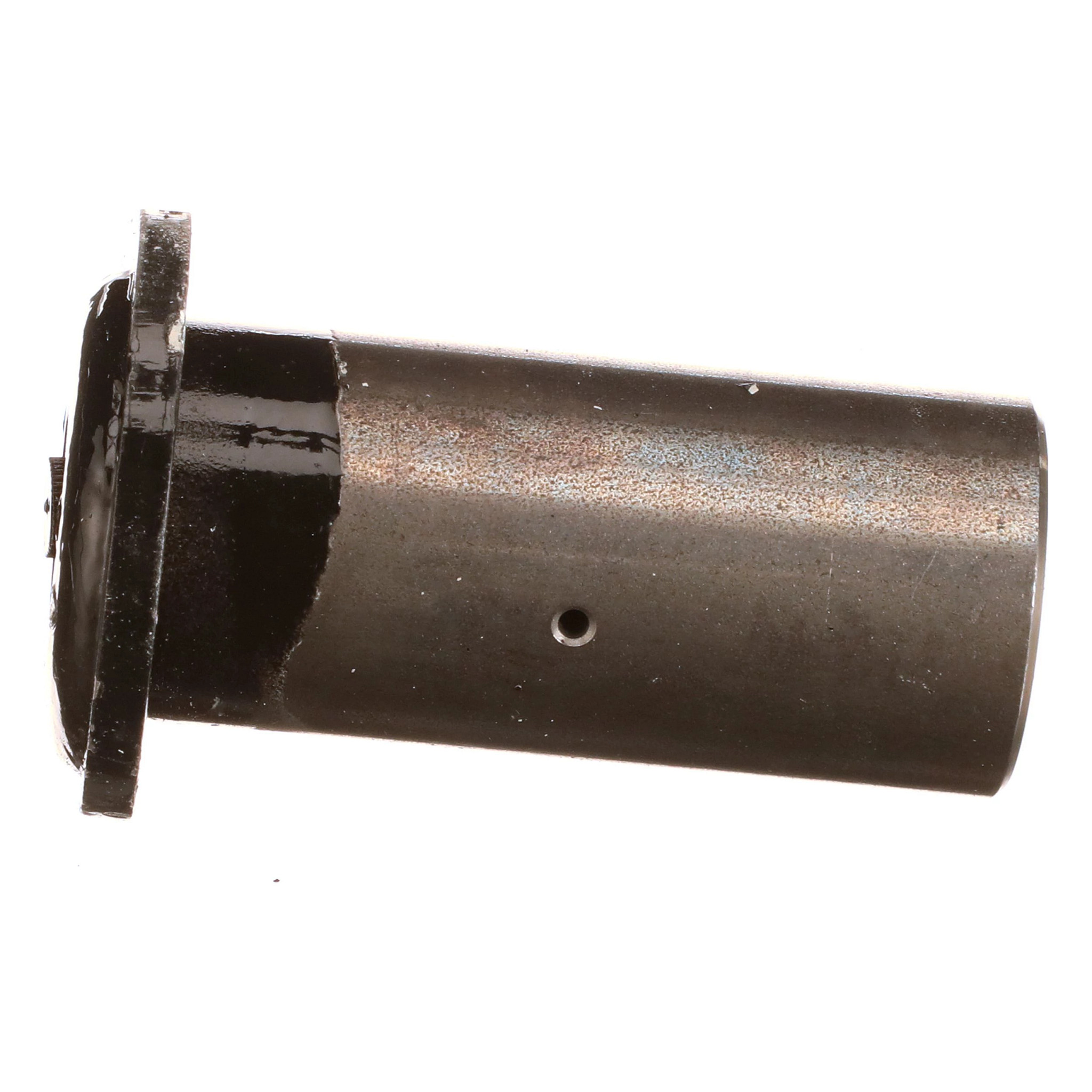 PIVOT PIN | DEFAULT | GB | EN