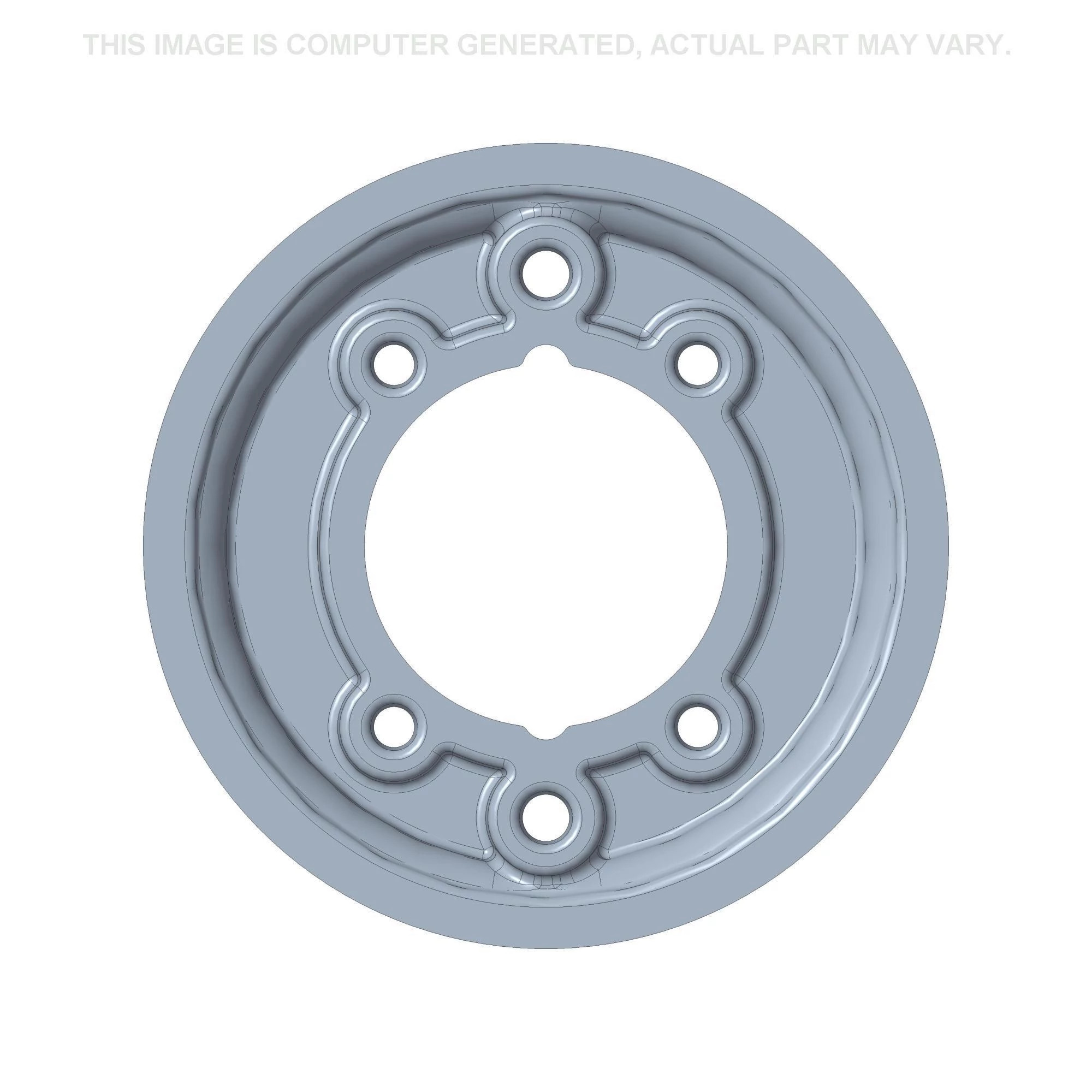 SHIELD | NEWHOLLANDAG | GB | EN