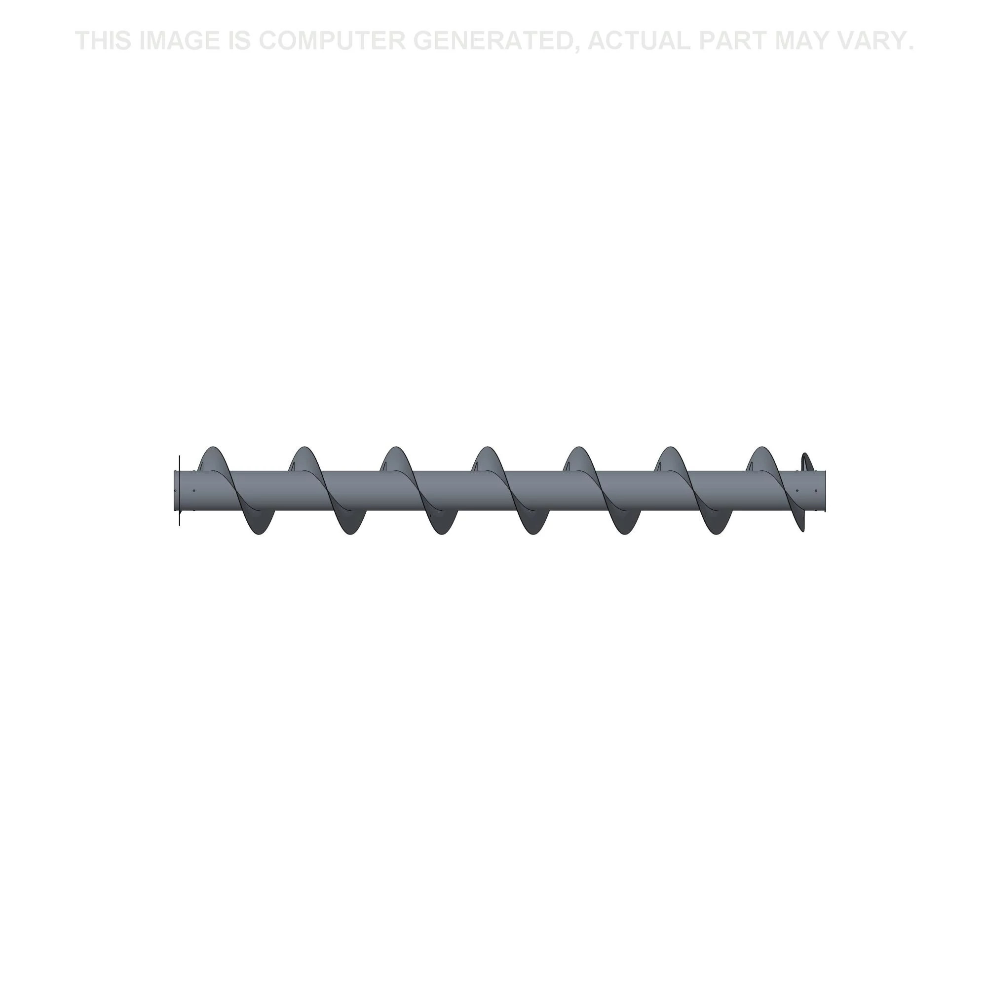 AUGER | NEWHOLLANDAG | CA | EN