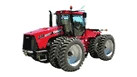 4WD TRACTOR (ASN Z6F105001) (NA) | NEWHOLLANDAG | FR | FR
