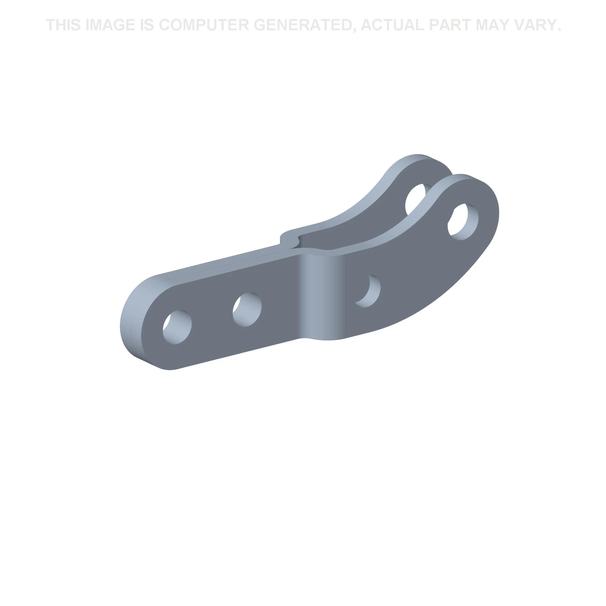 CLEVIS | NEWHOLLANDCE | SA | EN