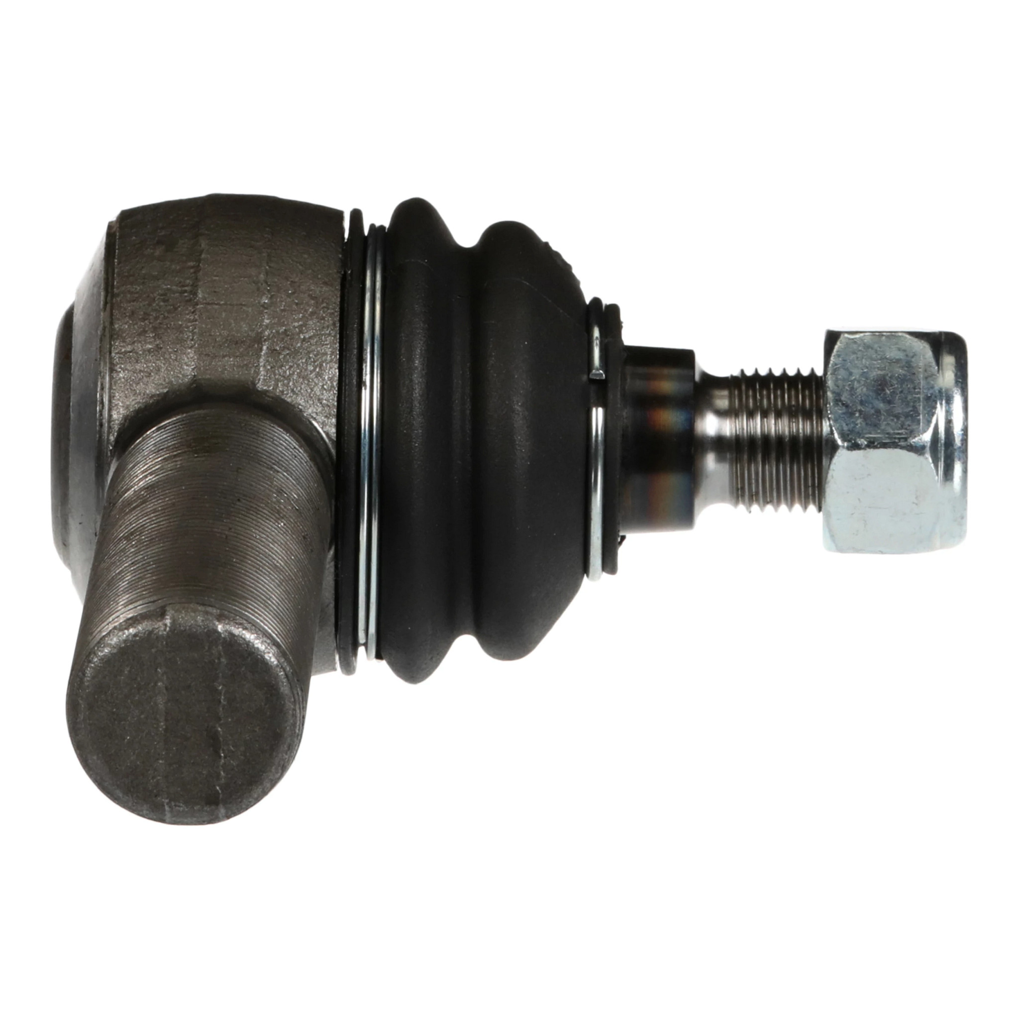 BALL JOINT | NEWHOLLANDCE | US | EN