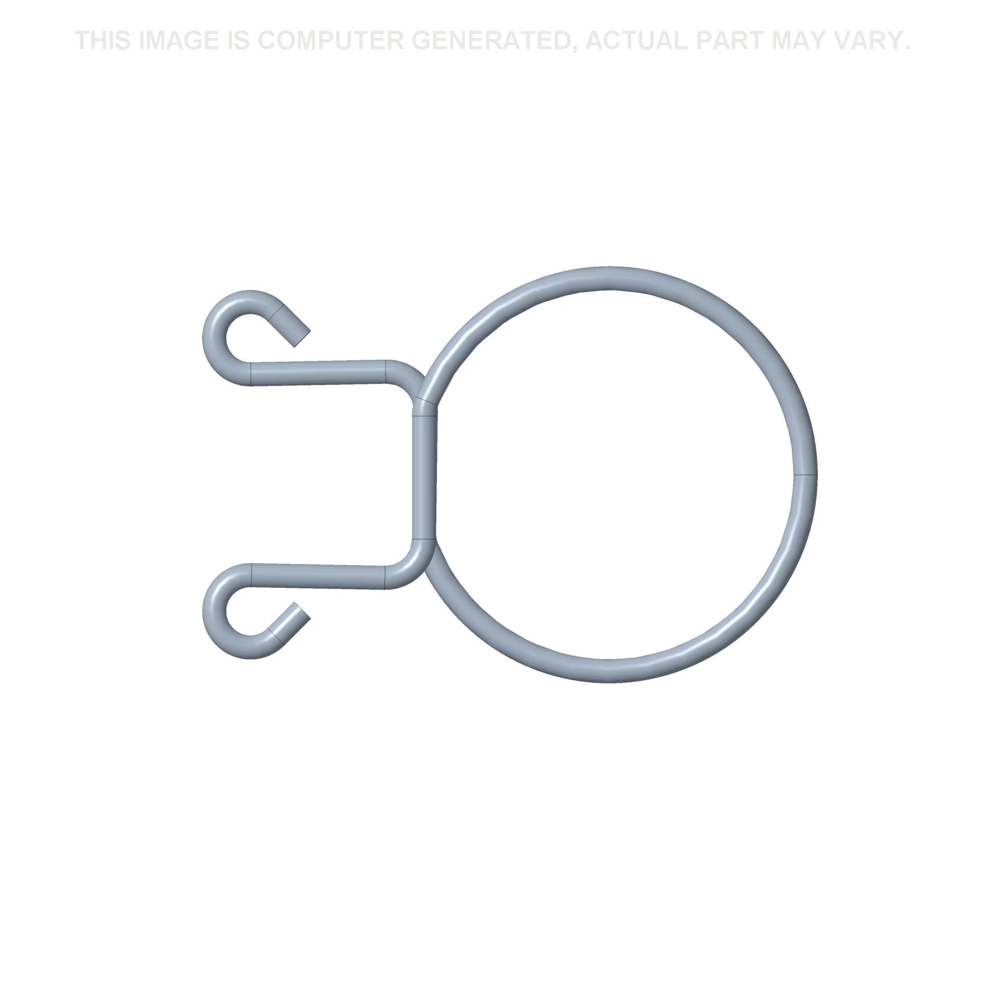 MOLA | CASEIH | EU | PT