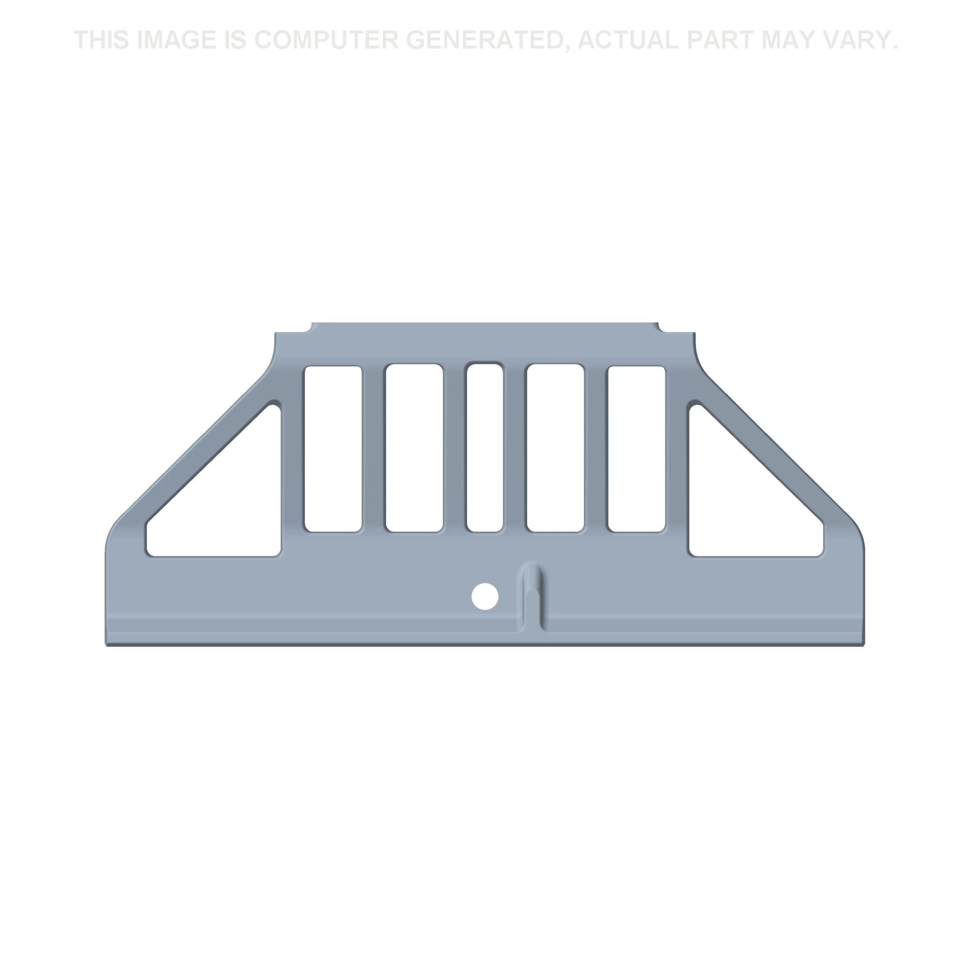 GEWICHTSRAHMEN | NEWHOLLANDAG | EU | DE