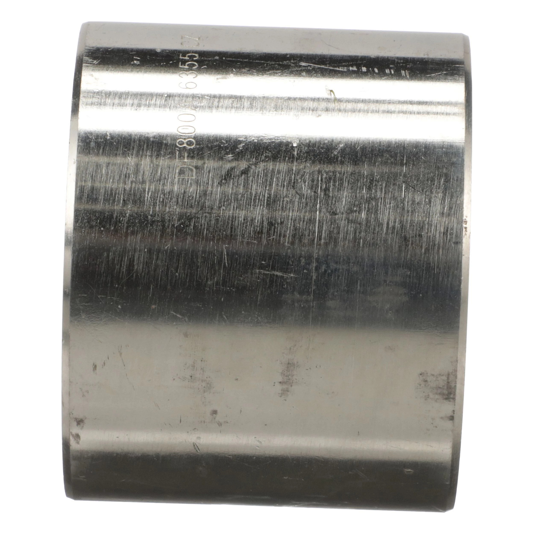 BUCHA | NEWHOLLANDAG | EU | PT