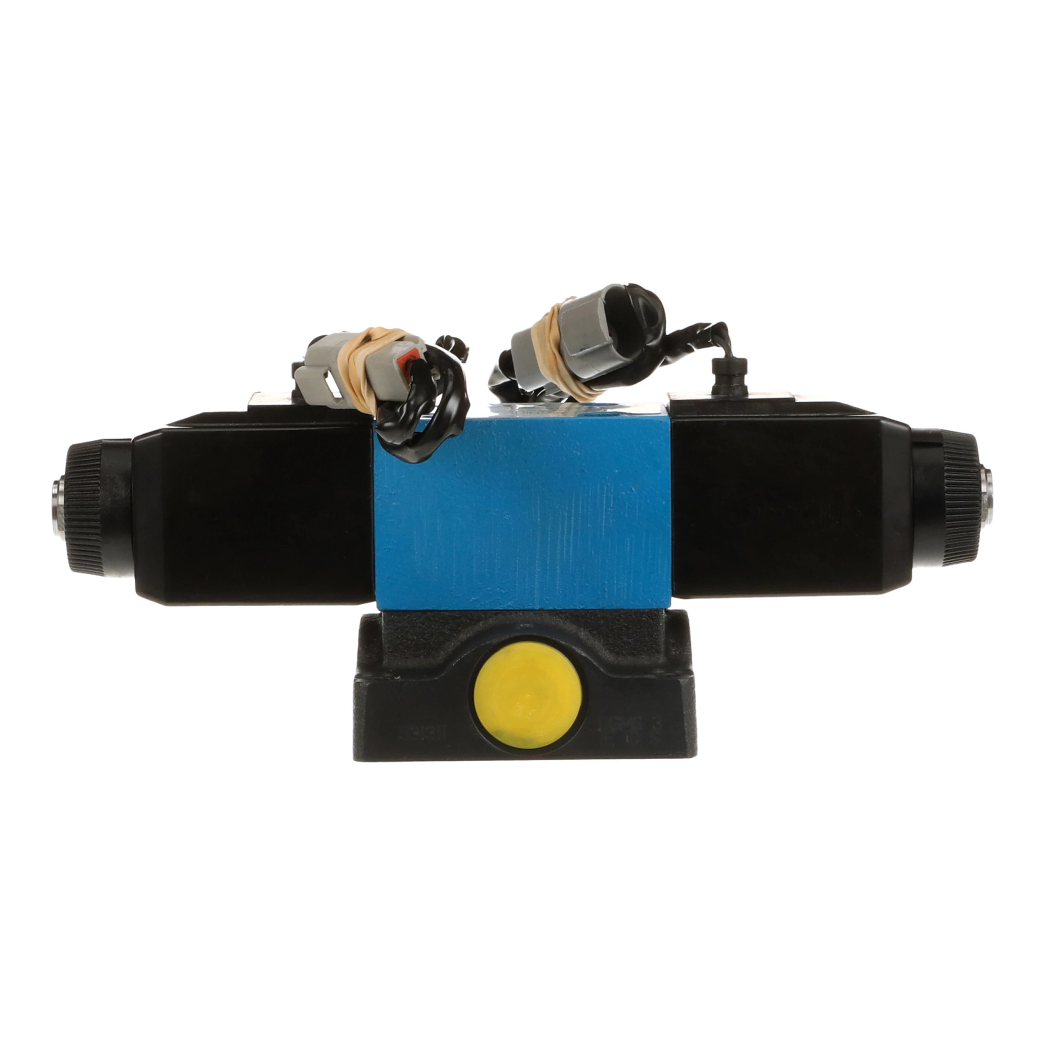 VALVE | NEWHOLLANDAG | EU | EN