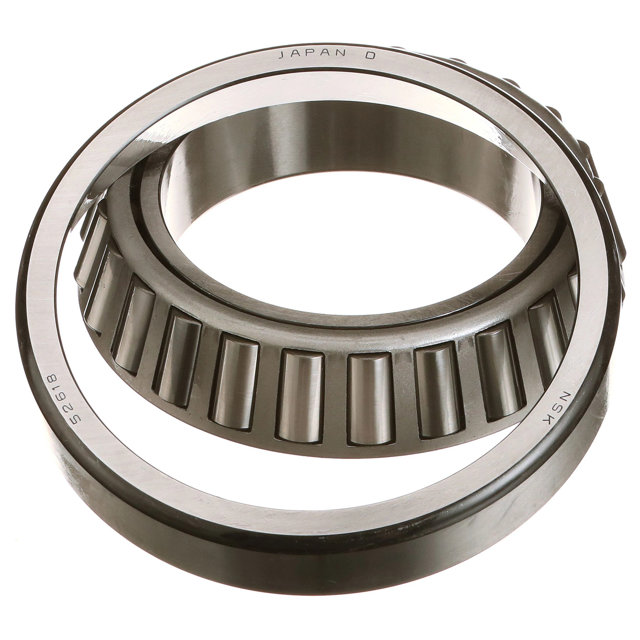BEARING ASSY | CASECE | EU | IT