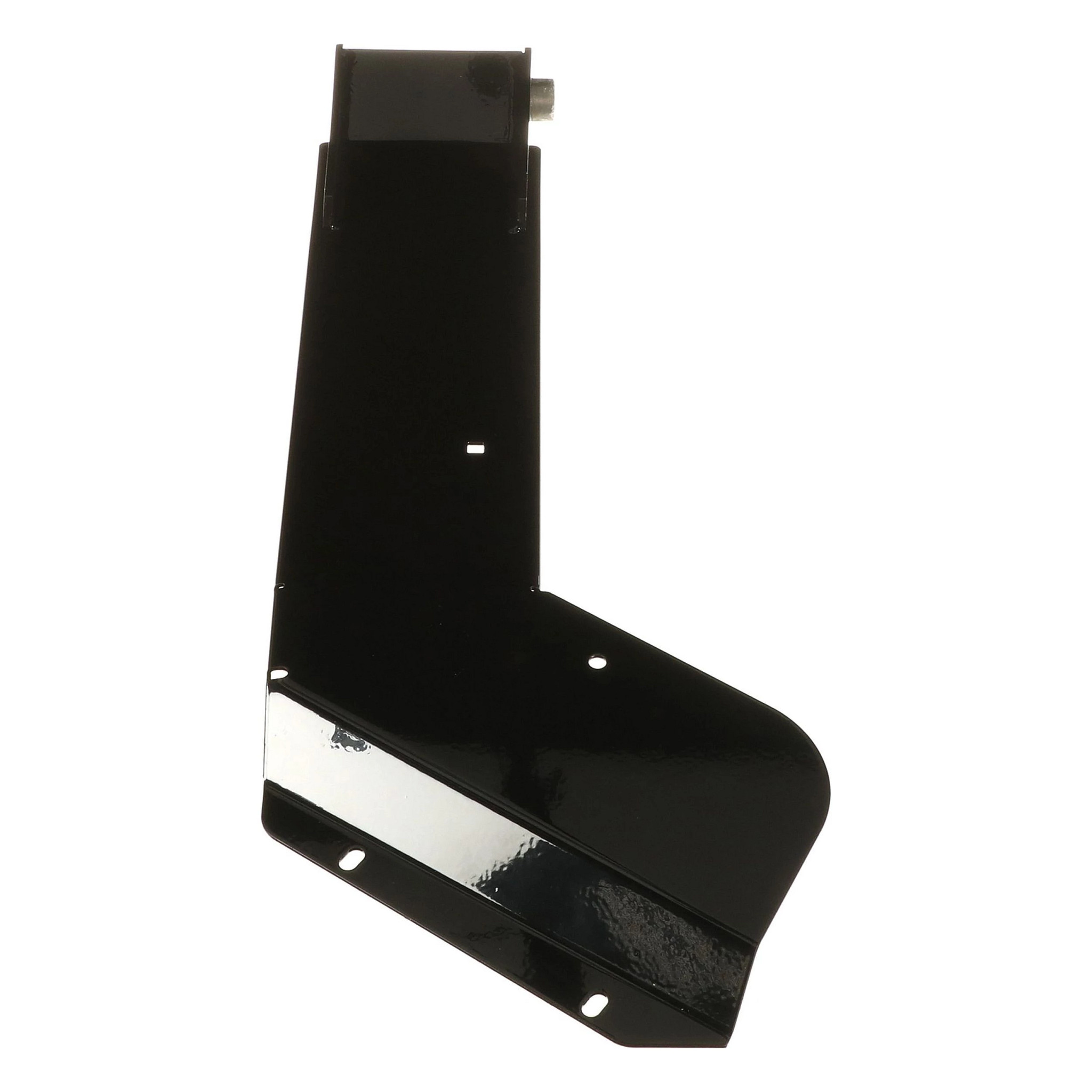 Proteção da mangueira hidráulica