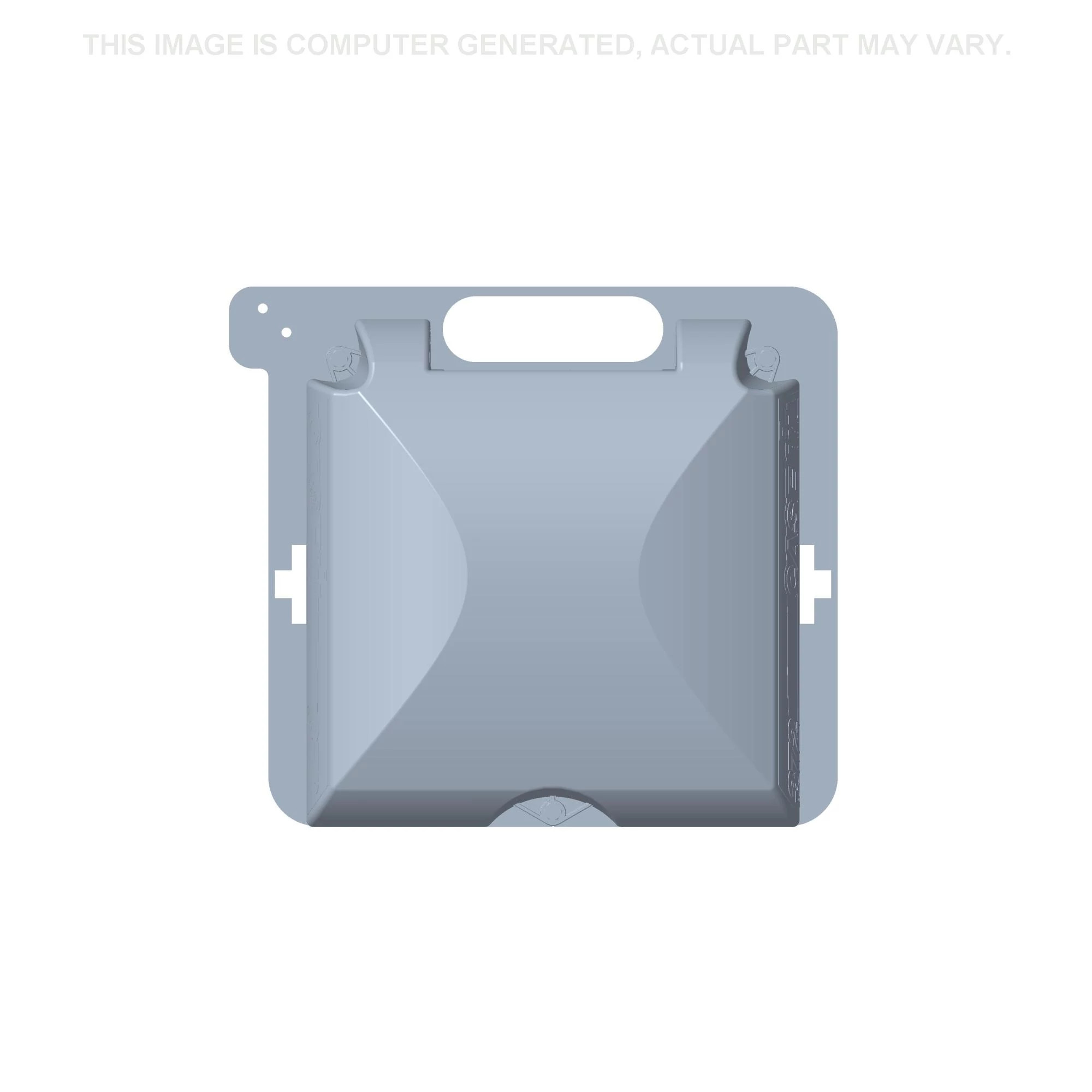 ZESTAW | CASECE | EU | PL