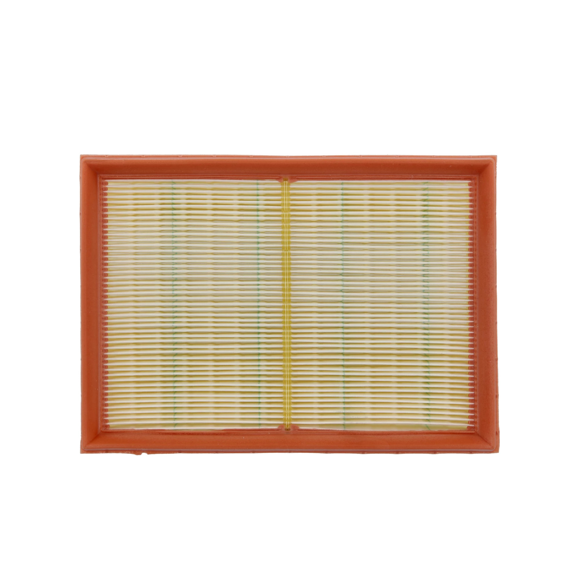 FILTRO DA CABINE | CASEIH | EU | DA