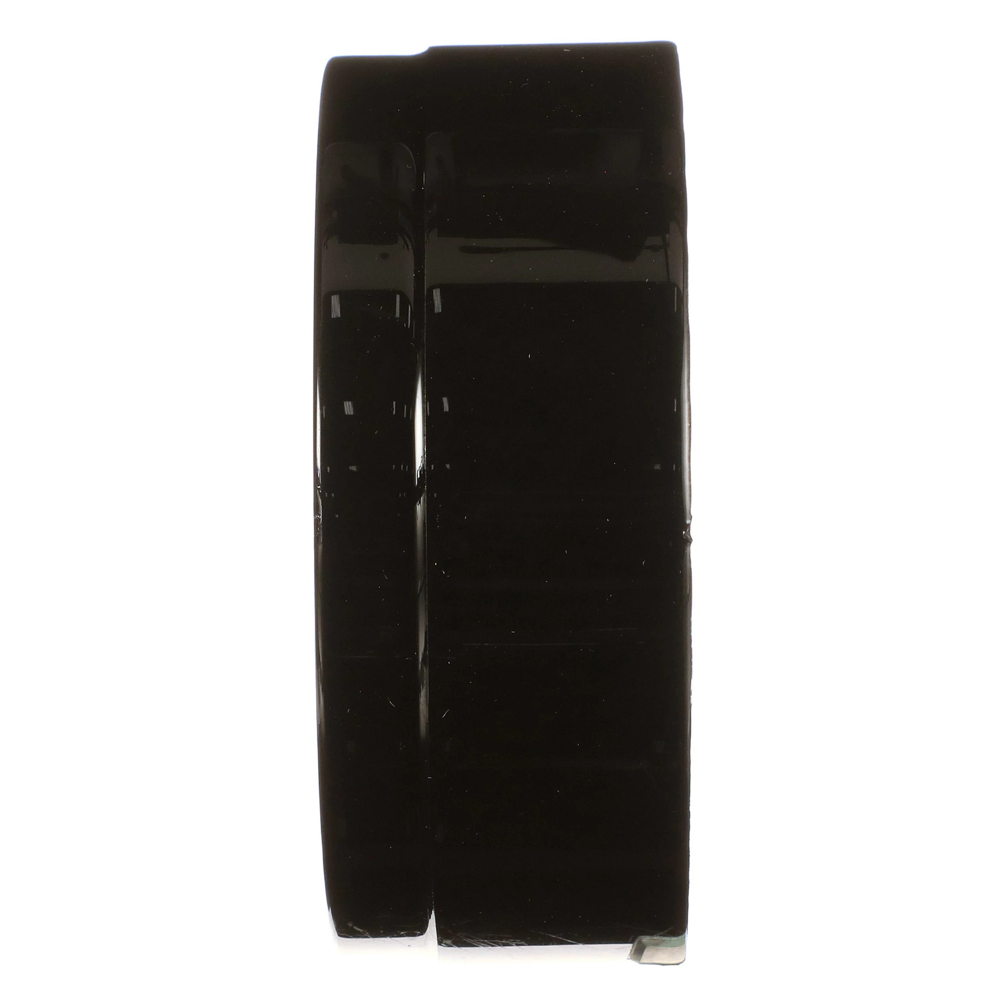 ADAPTATEUR | NEWHOLLANDCE | EU | DE