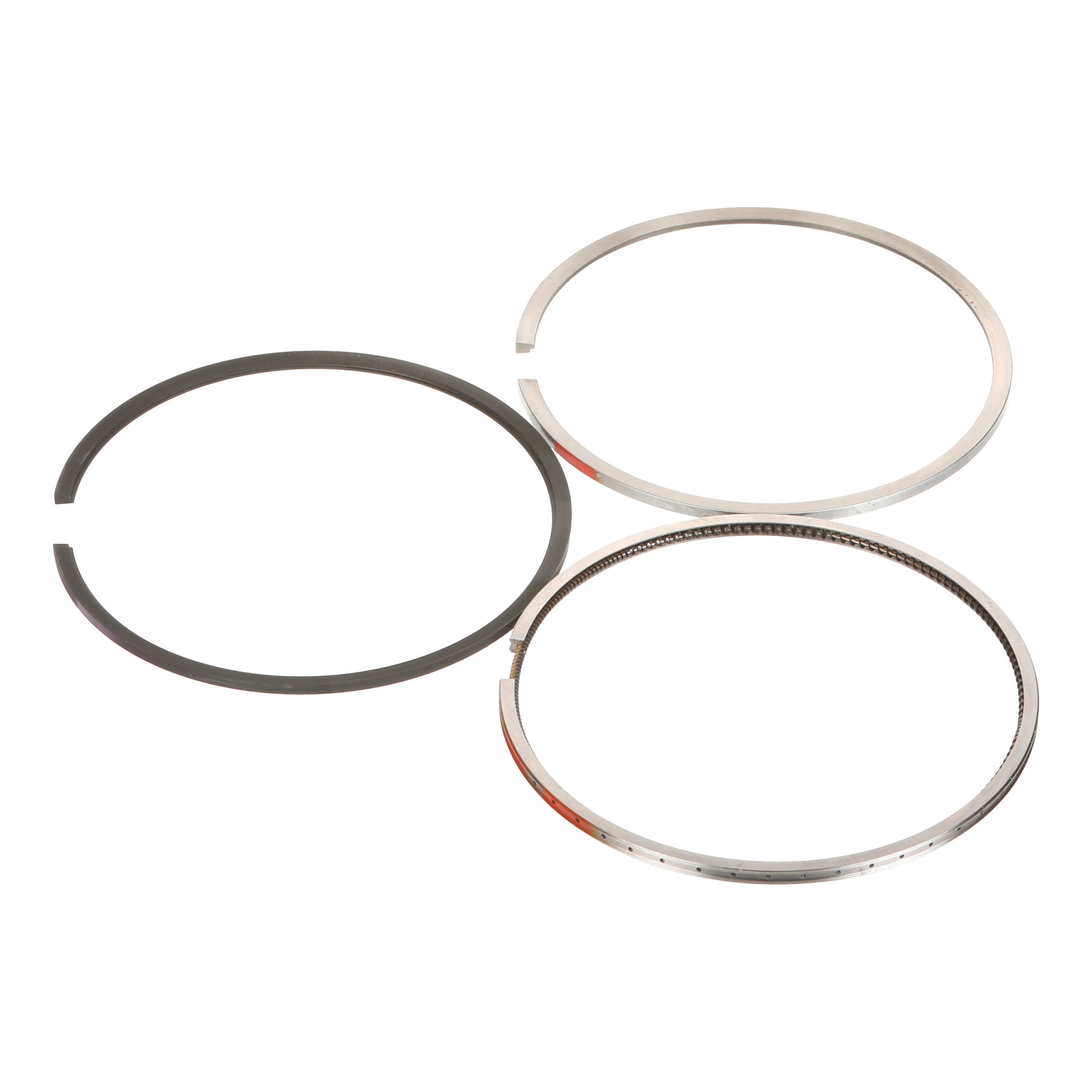 ZEST PIERSCIENI TLOK | NEWHOLLANDCE | EU | PL