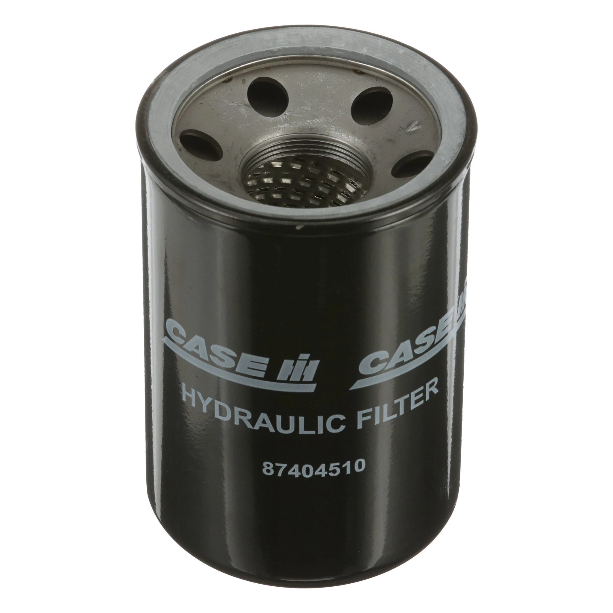 FILTER | NEWHOLLANDAG | CA | EN