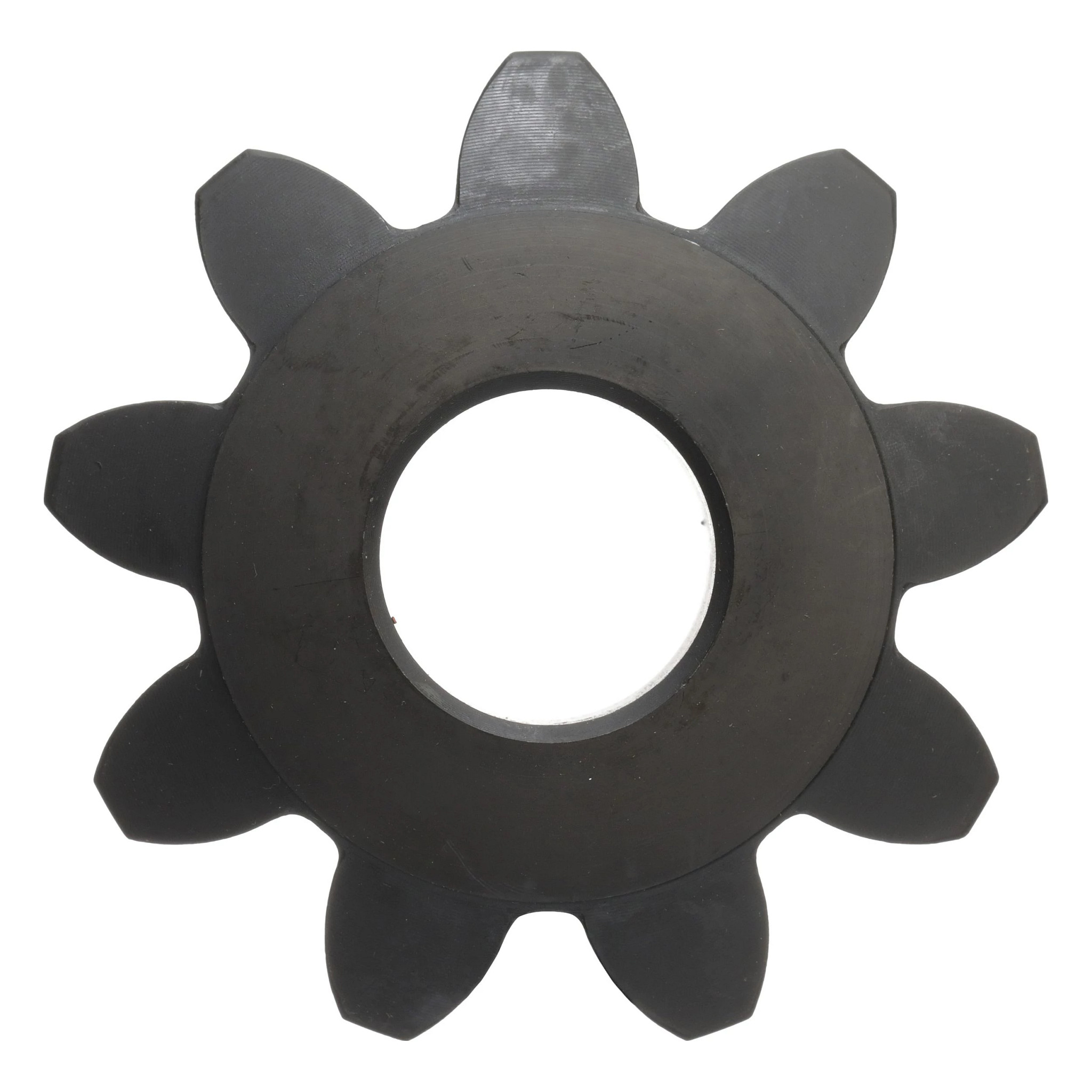 PIGNONE | NEWHOLLANDAG | IT | IT