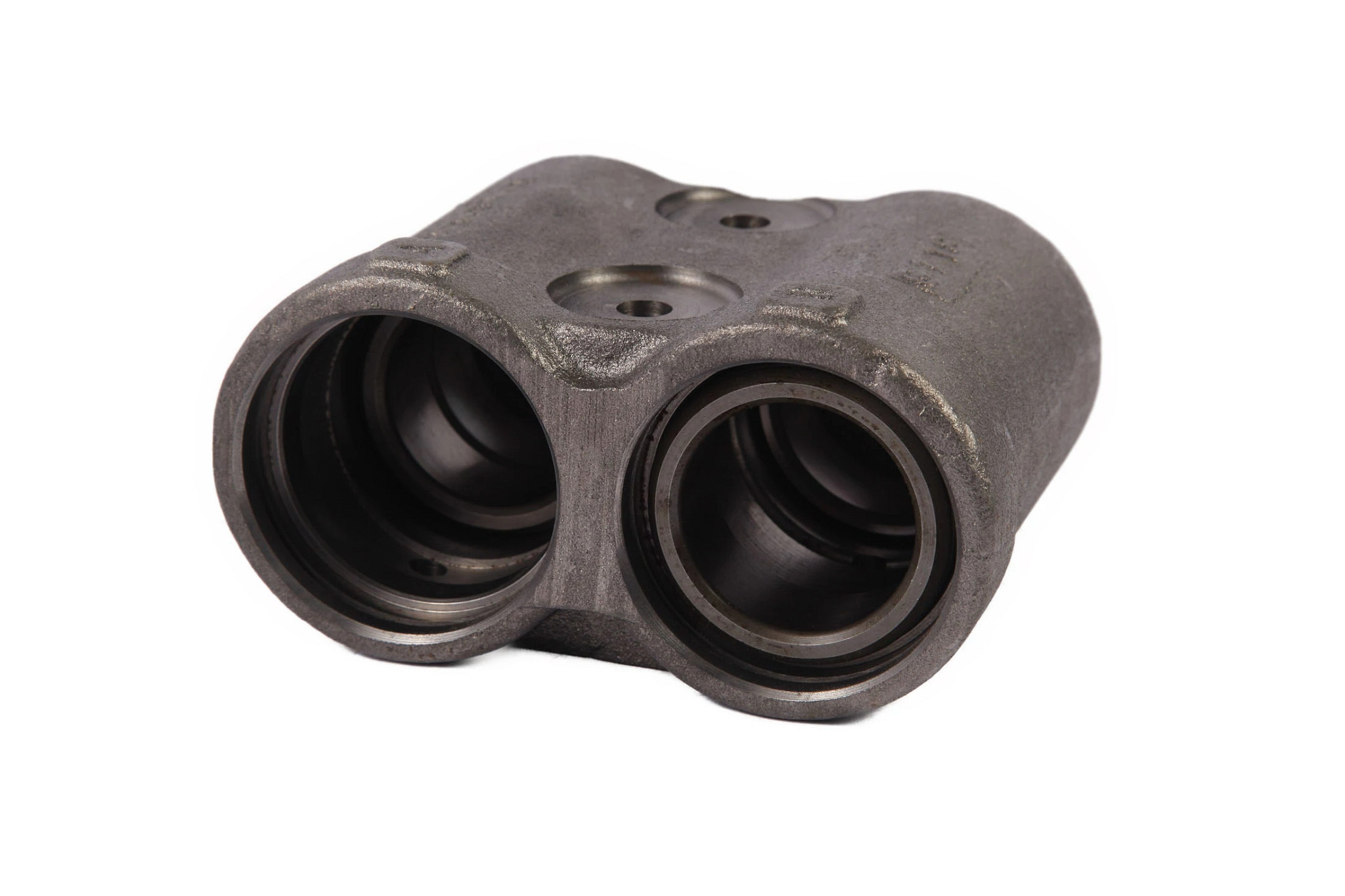 5169152 | BODY | New Holland Agriculture | MyCNH US Store