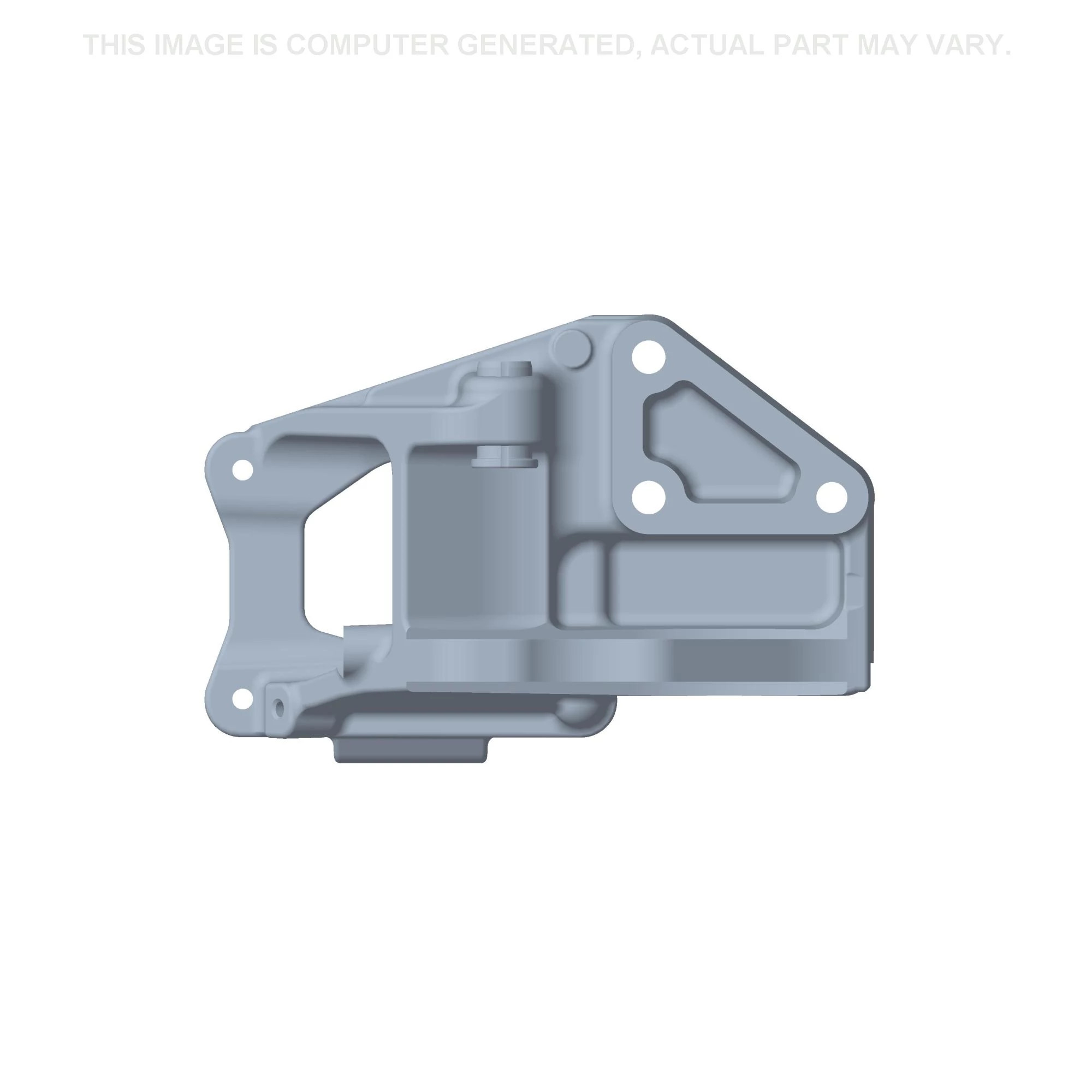 SUPPORT | CASECE | AMEA | FR