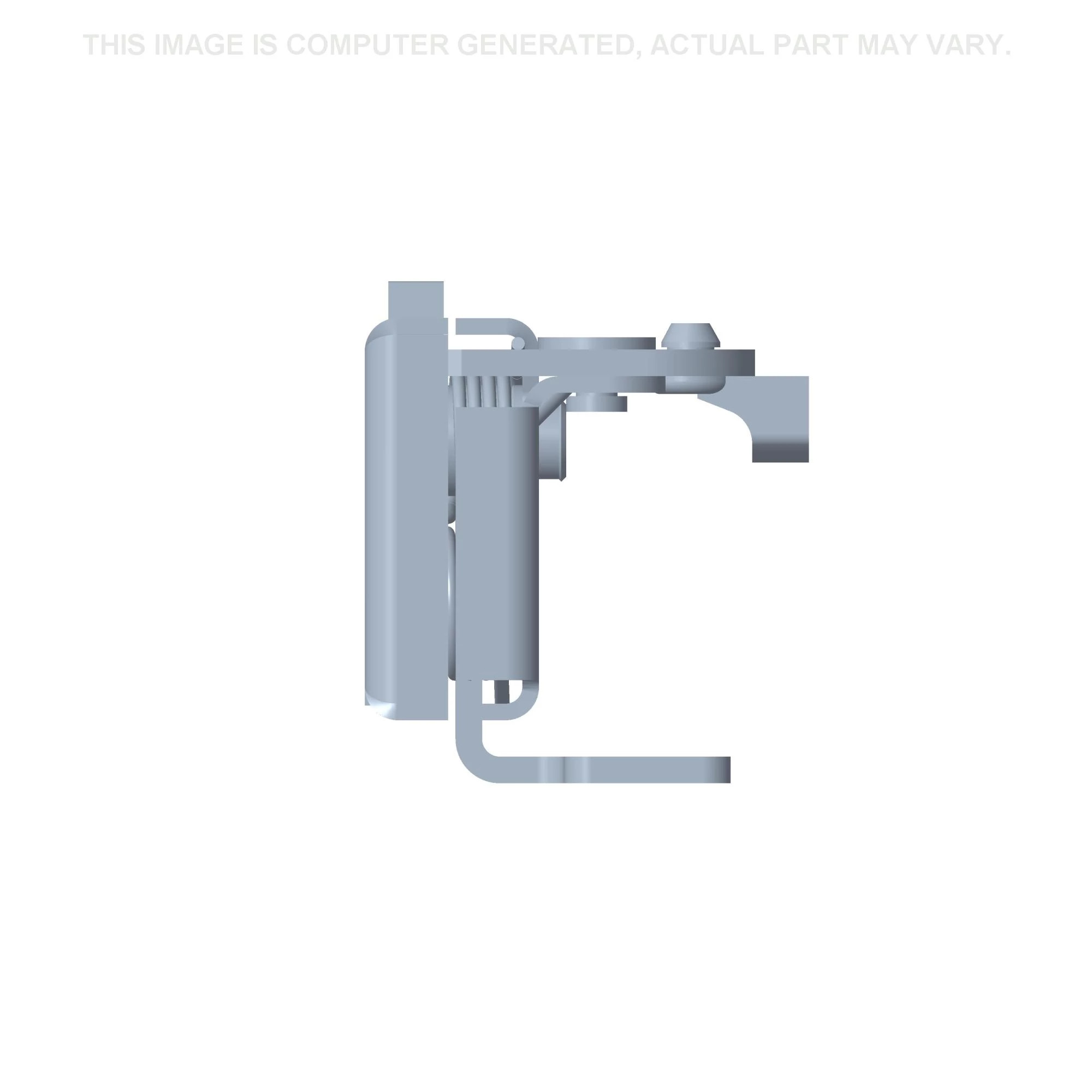 LATCH | NEWHOLLANDAG | IE | EN