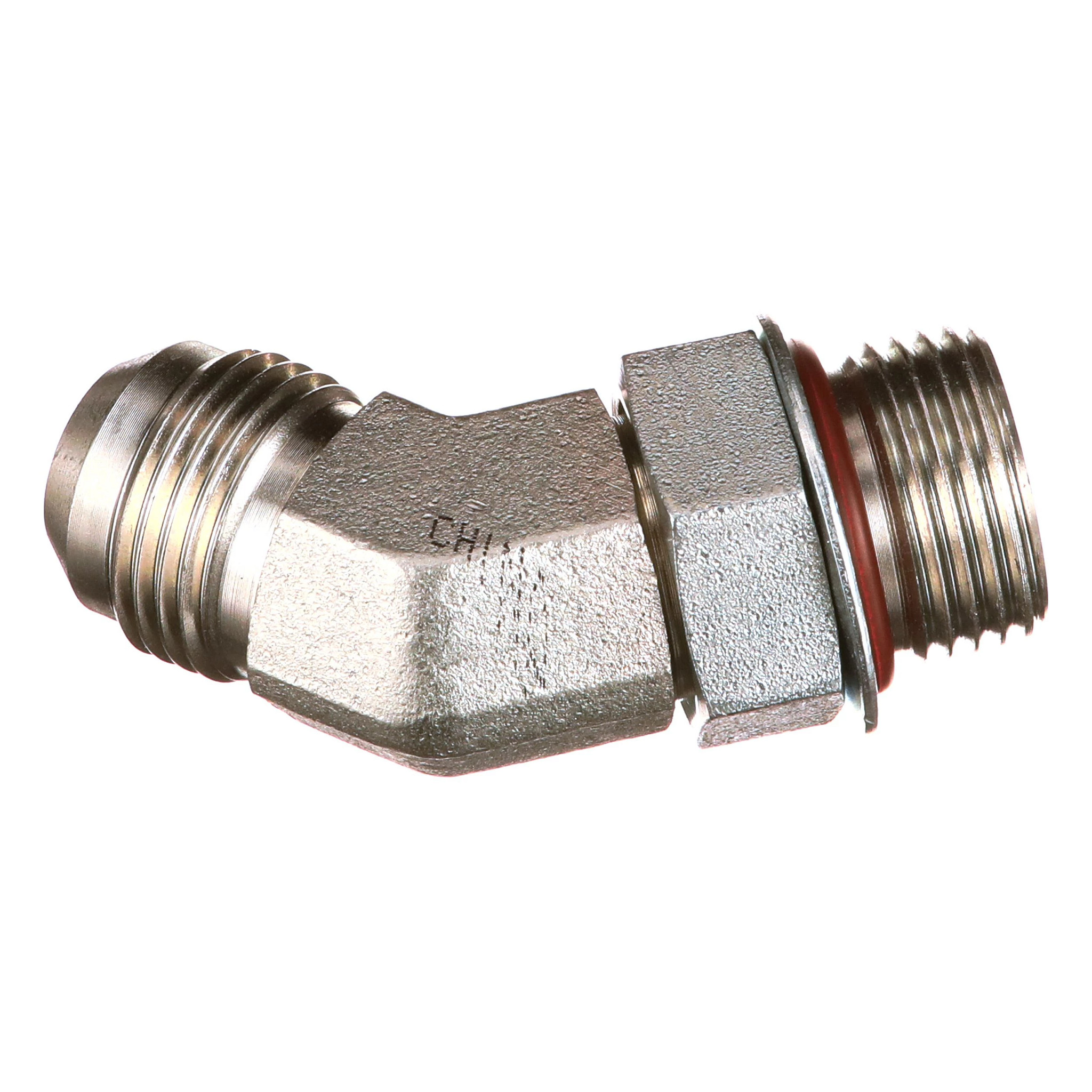 45 ELBOW | CASEIH | US | EN