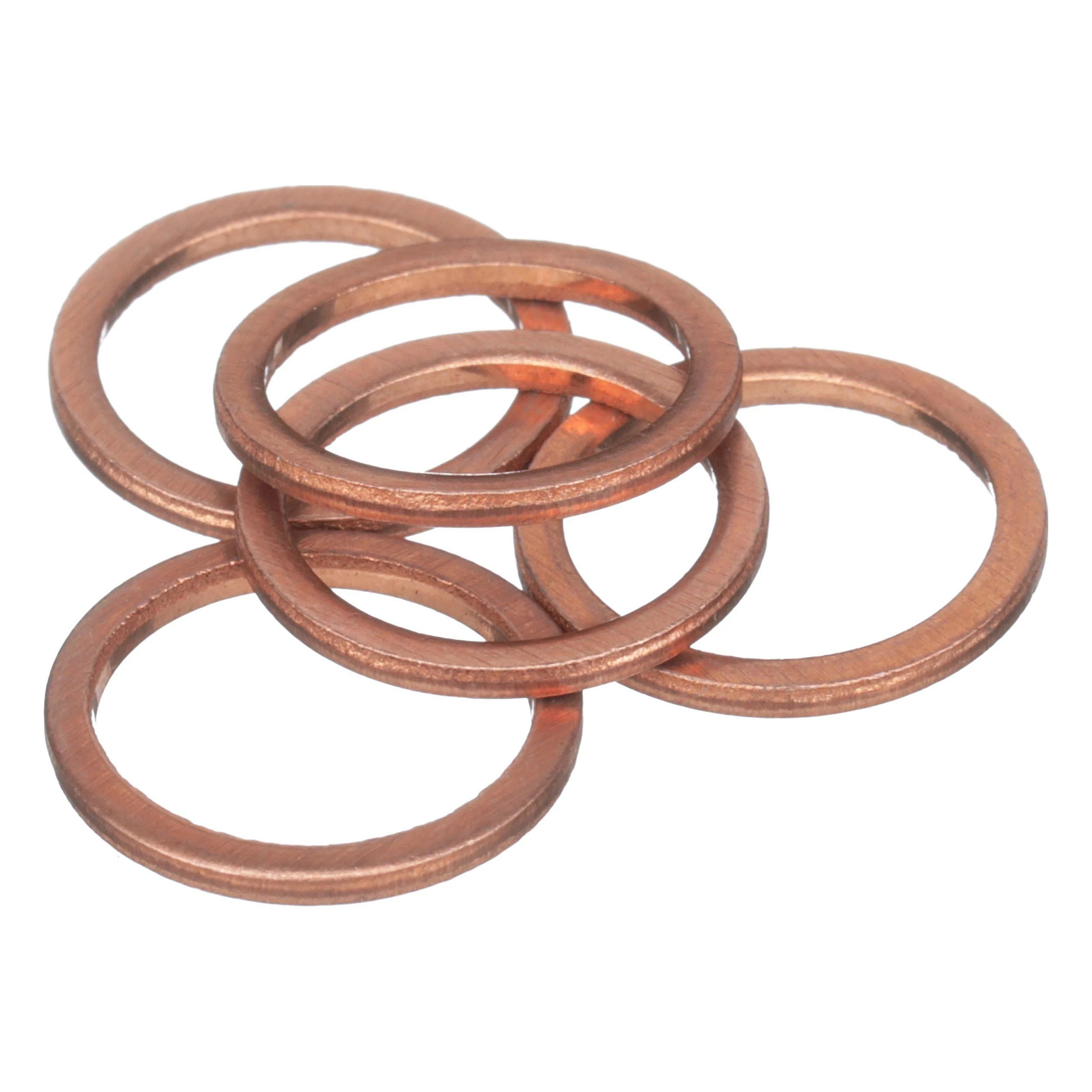 VEDANTE | CASEIH | EU | PT