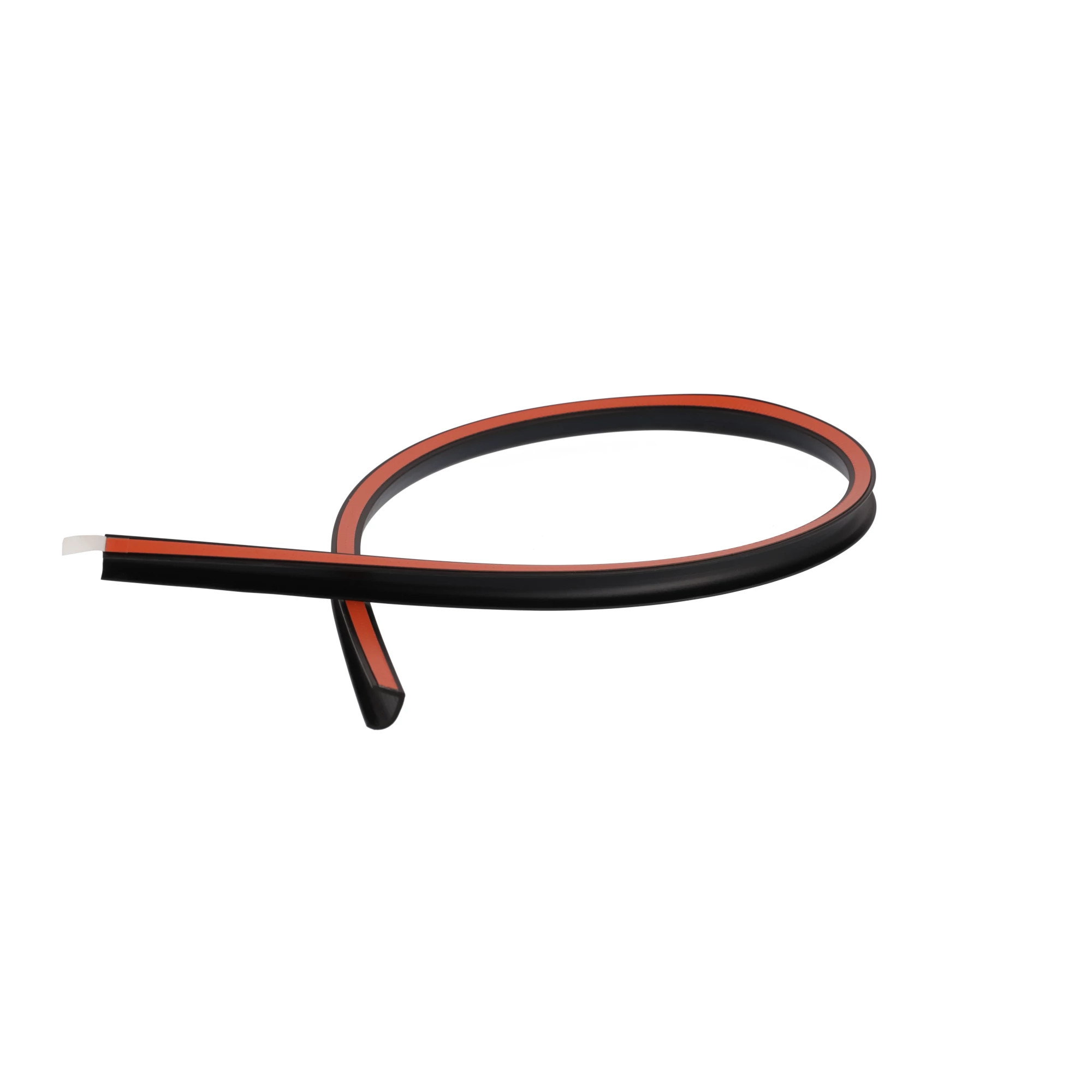 RUBBER SEAL | NEWHOLLANDCE | AMEA | EN