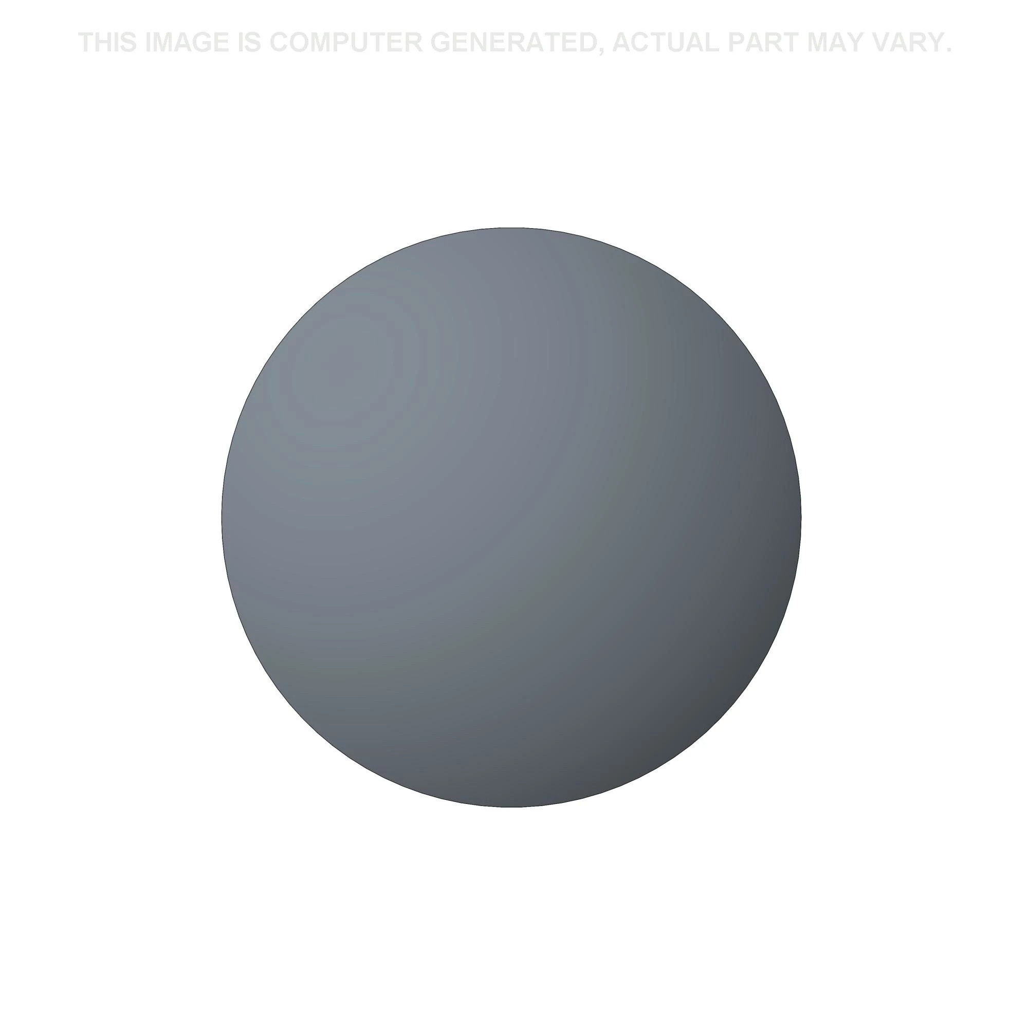 CARRIAGE BOLT | NEWHOLLANDAG | IE | EN